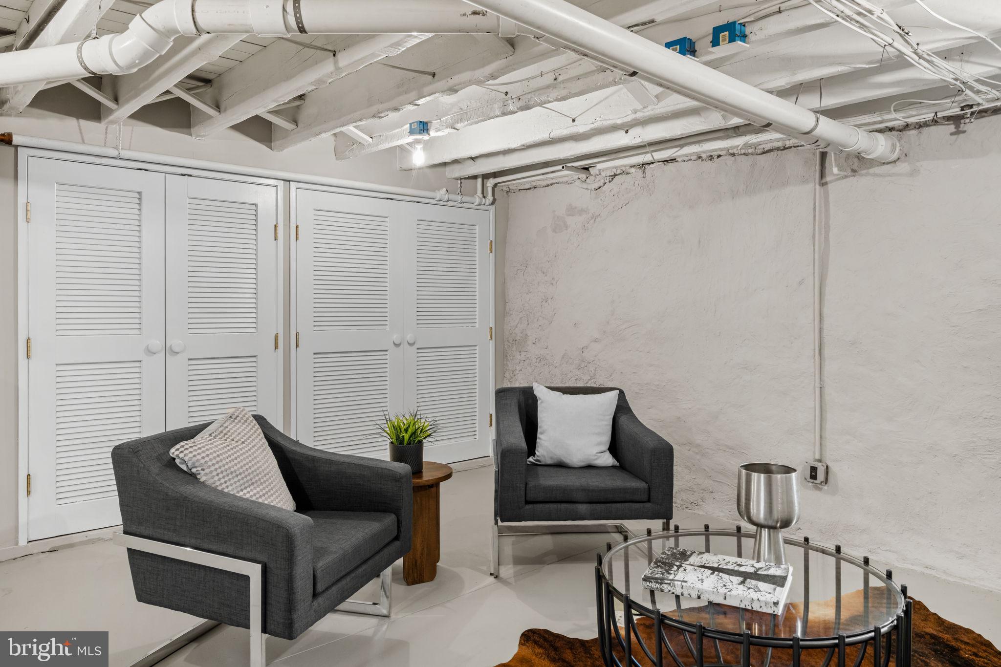 MT AIRY (WEST) - Residential