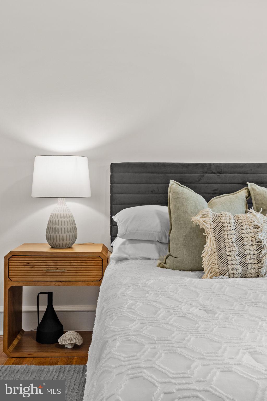 MT AIRY (WEST) - Residential