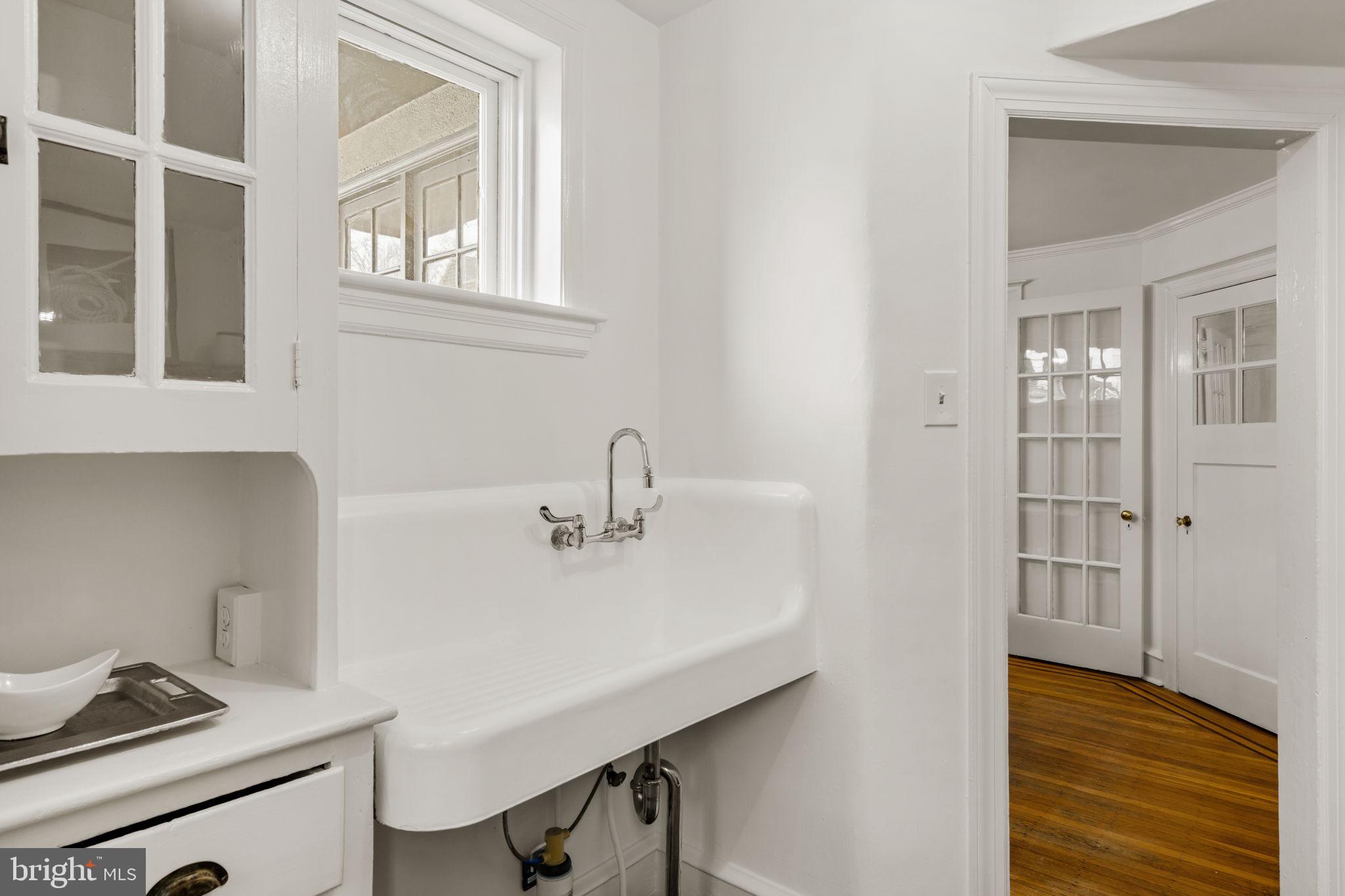 MT AIRY (WEST) - Residential