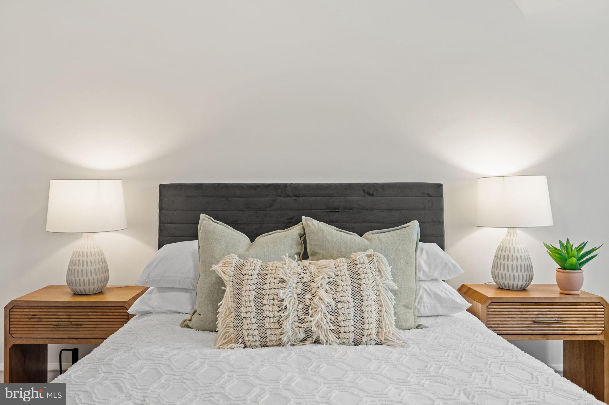 MT AIRY (WEST) - Residential