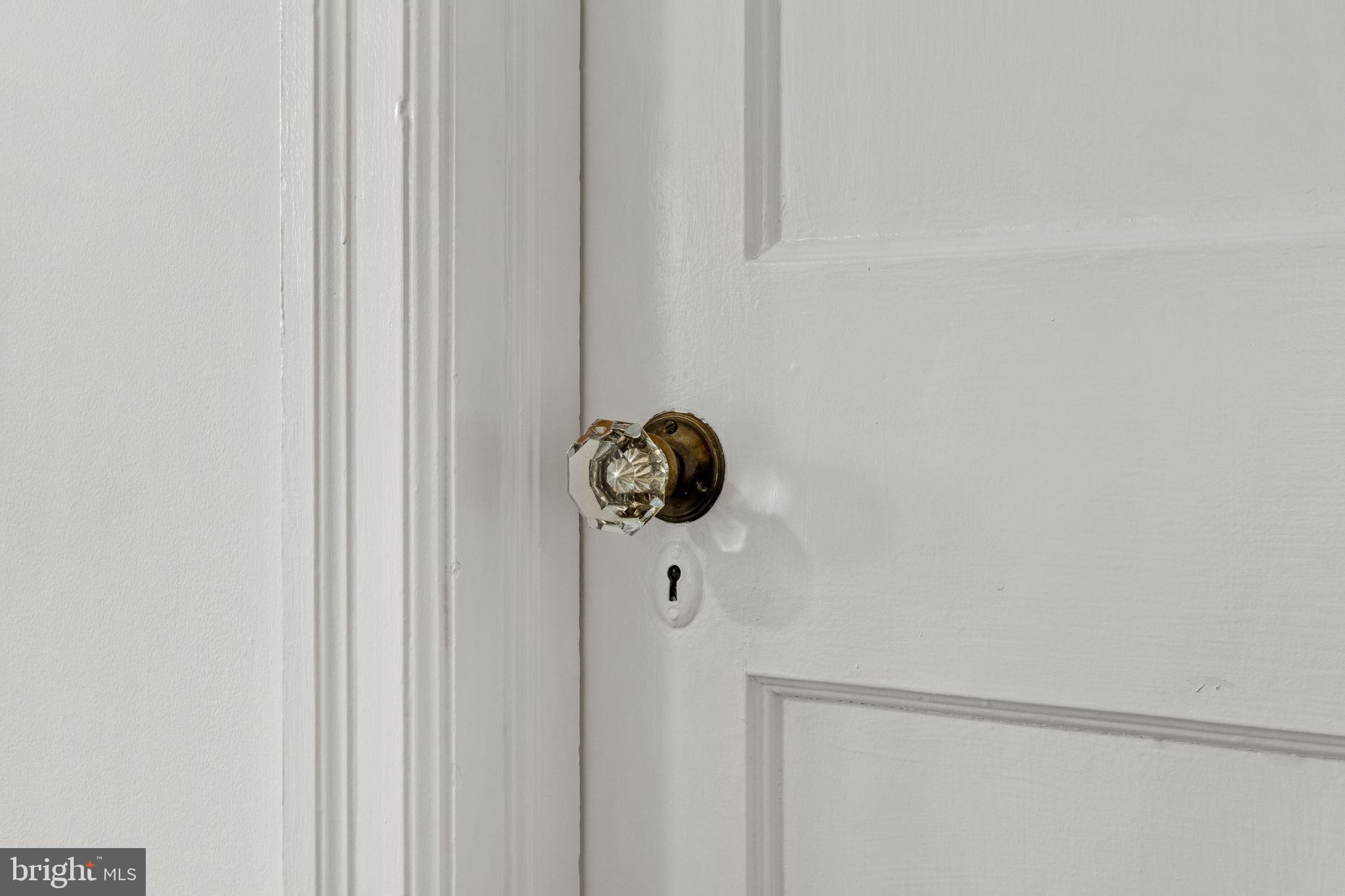 MT AIRY (WEST) - Residential