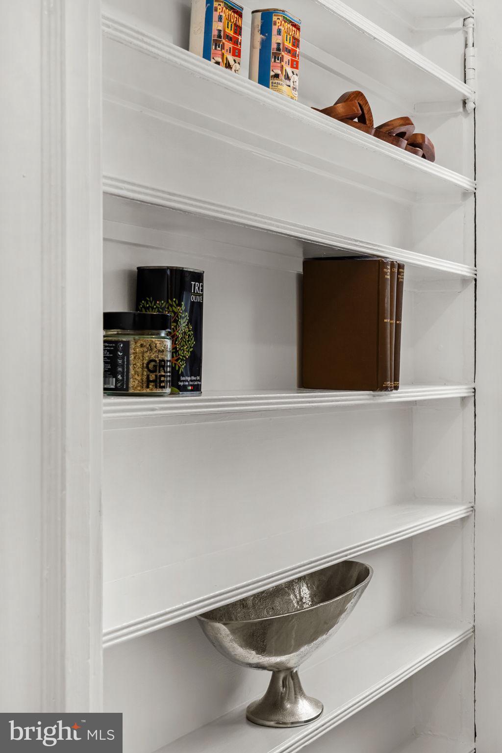 MT AIRY (WEST) - Residential