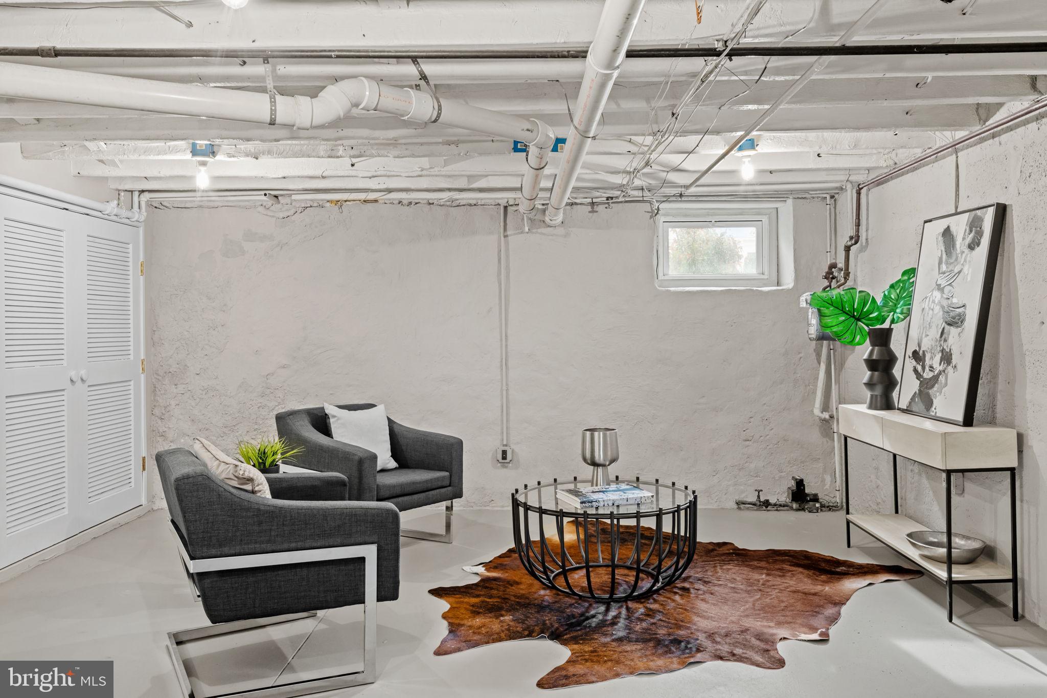 MT AIRY (WEST) - Residential