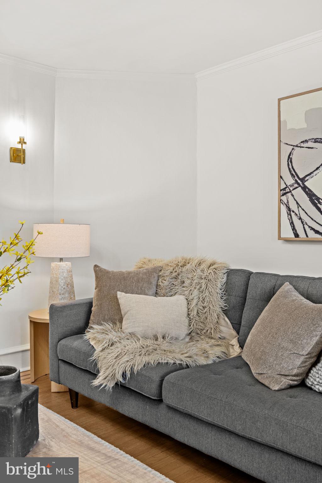 MT AIRY (WEST) - Residential