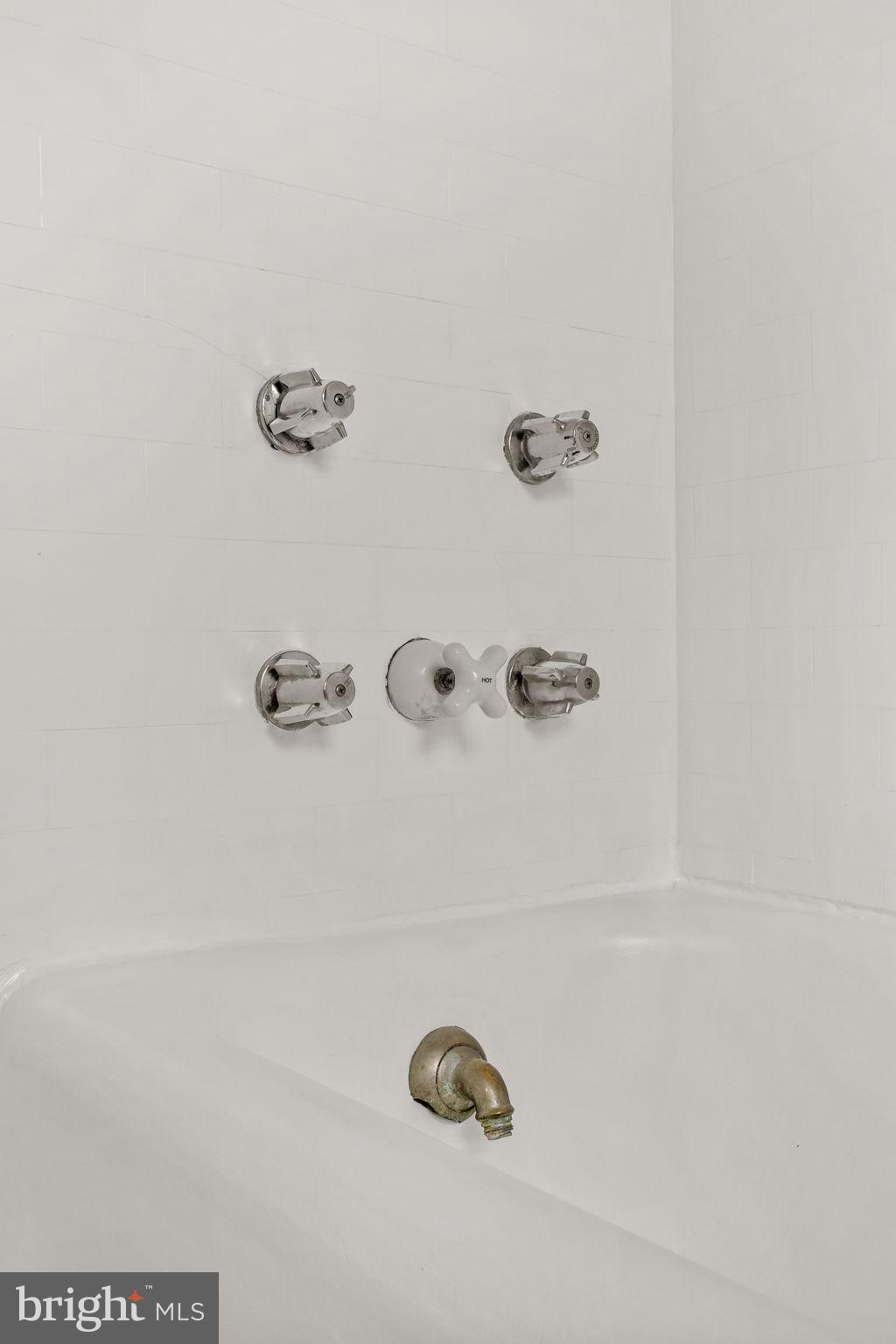 MT AIRY (WEST) - Residential