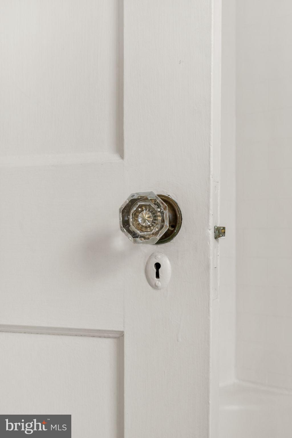 MT AIRY (WEST) - Residential