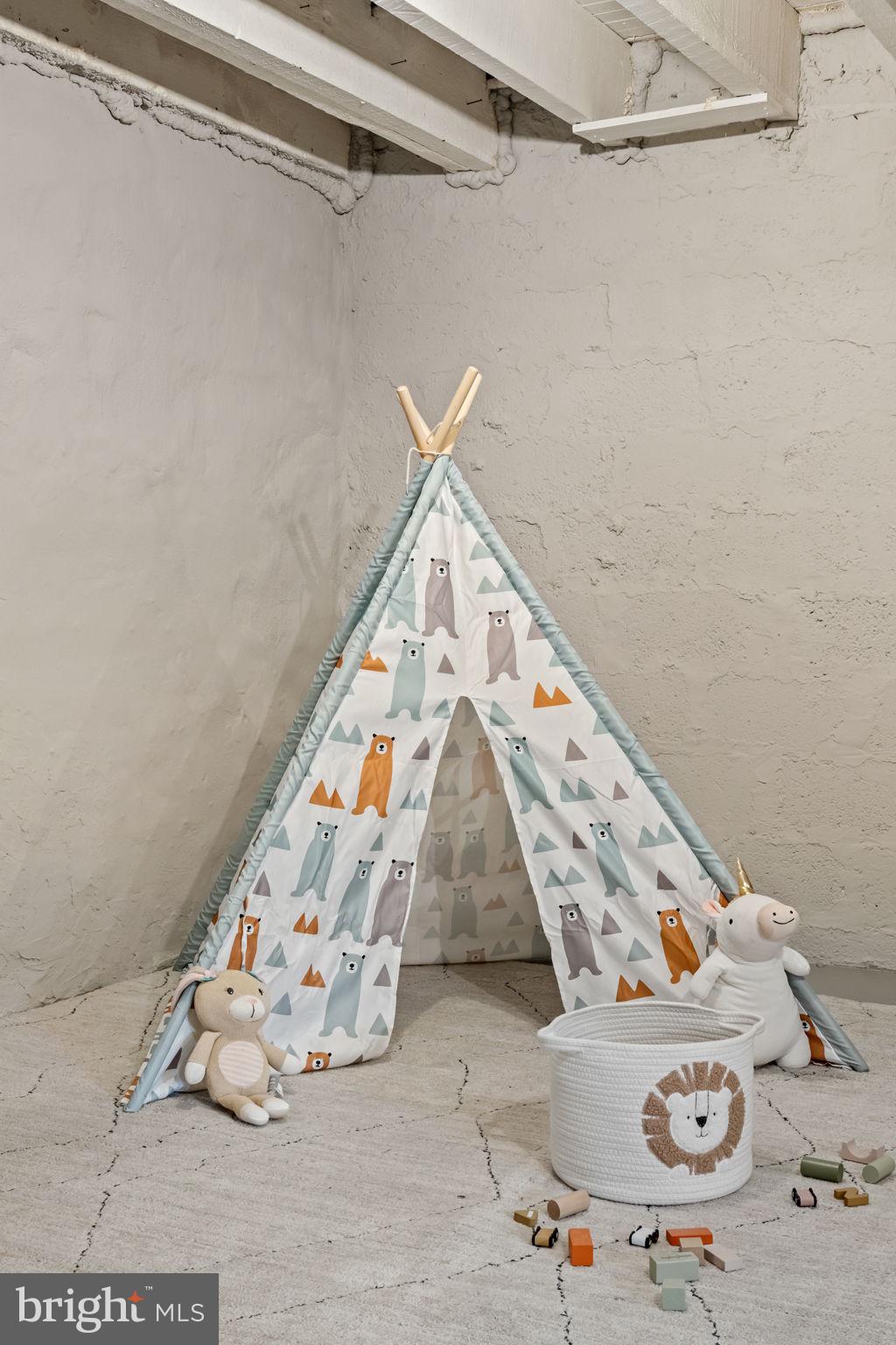 MT AIRY (WEST) - Residential