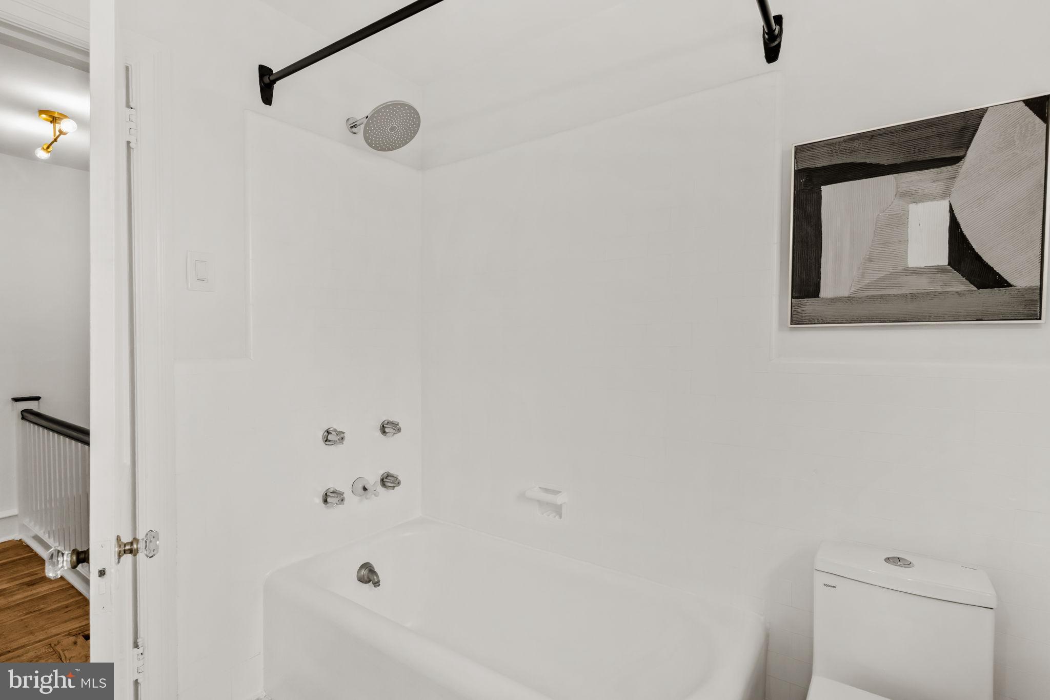 MT AIRY (WEST) - Residential