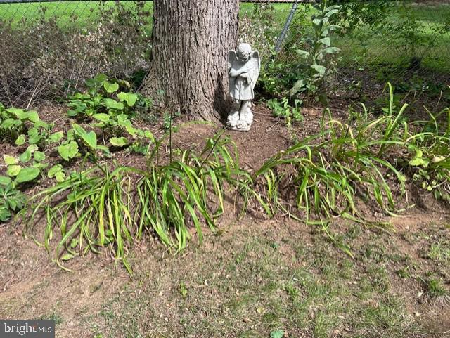 RIVERDALE PARK - Residential