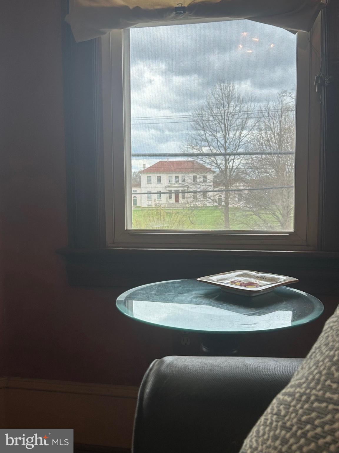 RIVERDALE PARK - Residential