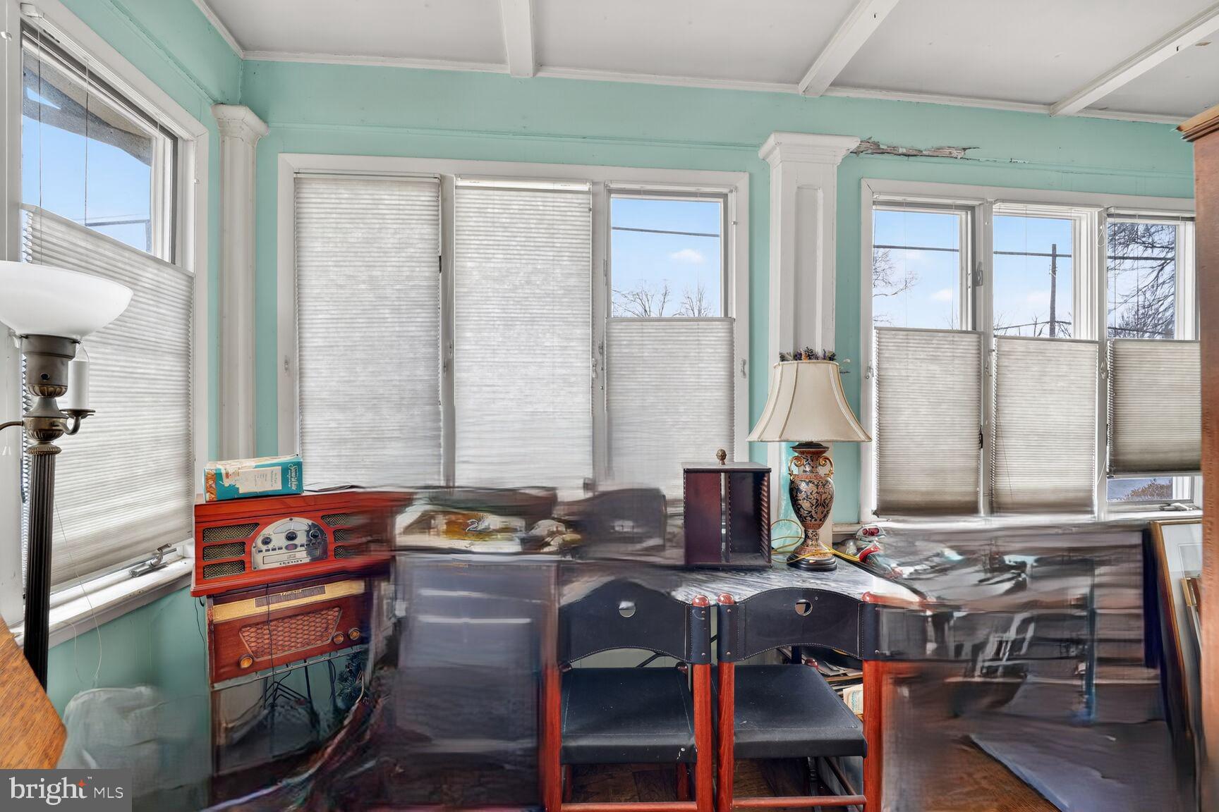 RIVERDALE PARK - Residential