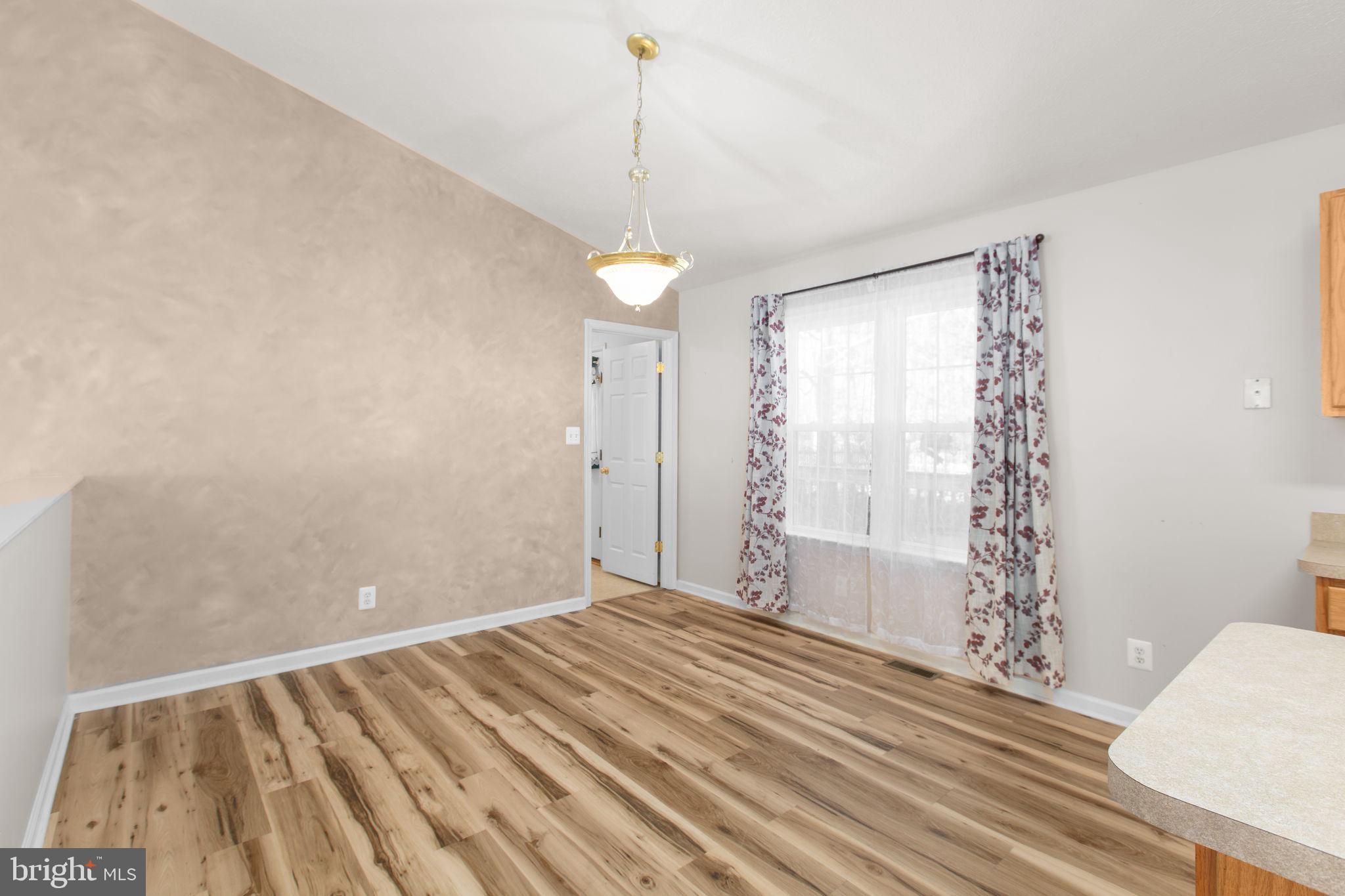 TIMBERLAKE - Residential