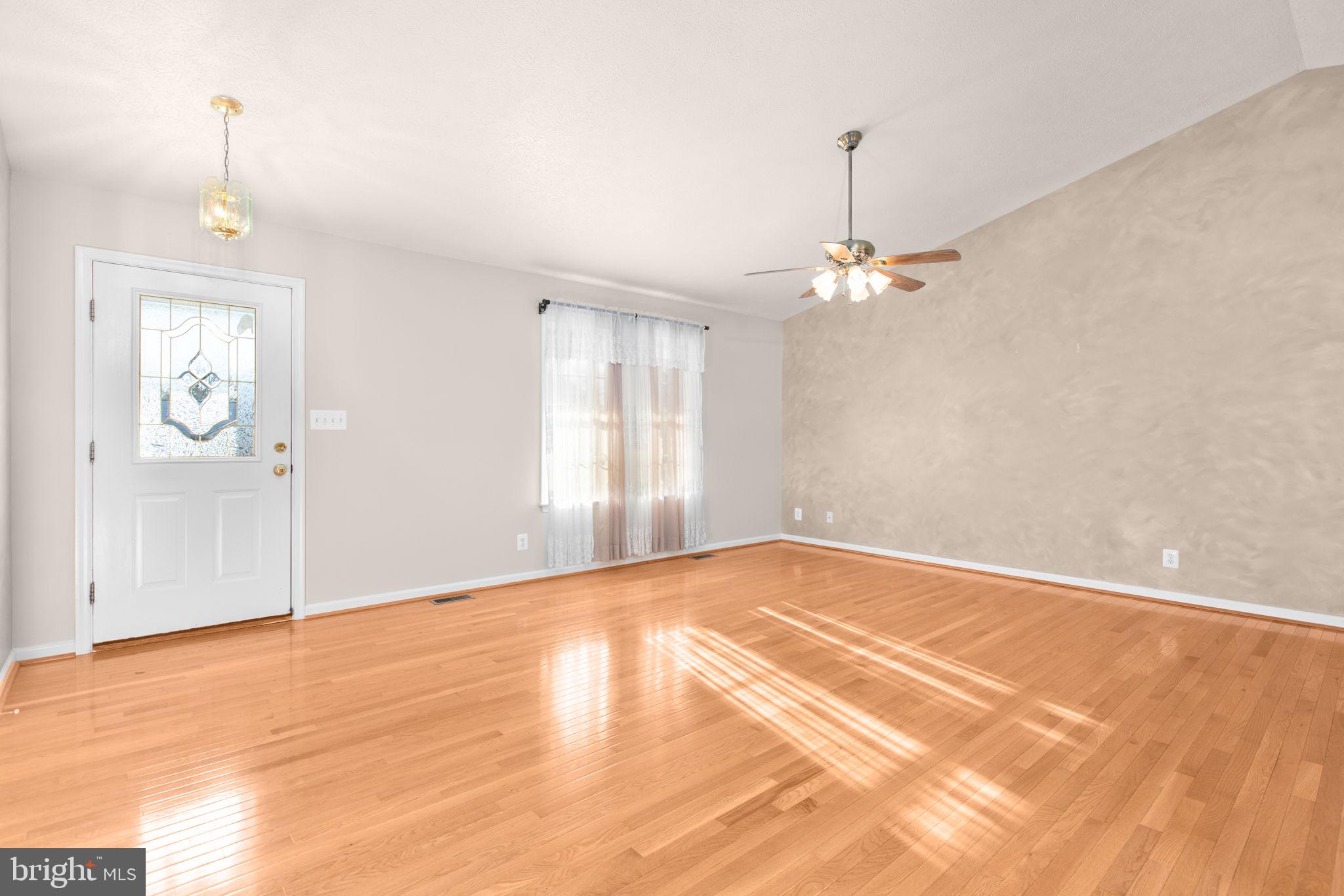 TIMBERLAKE - Residential