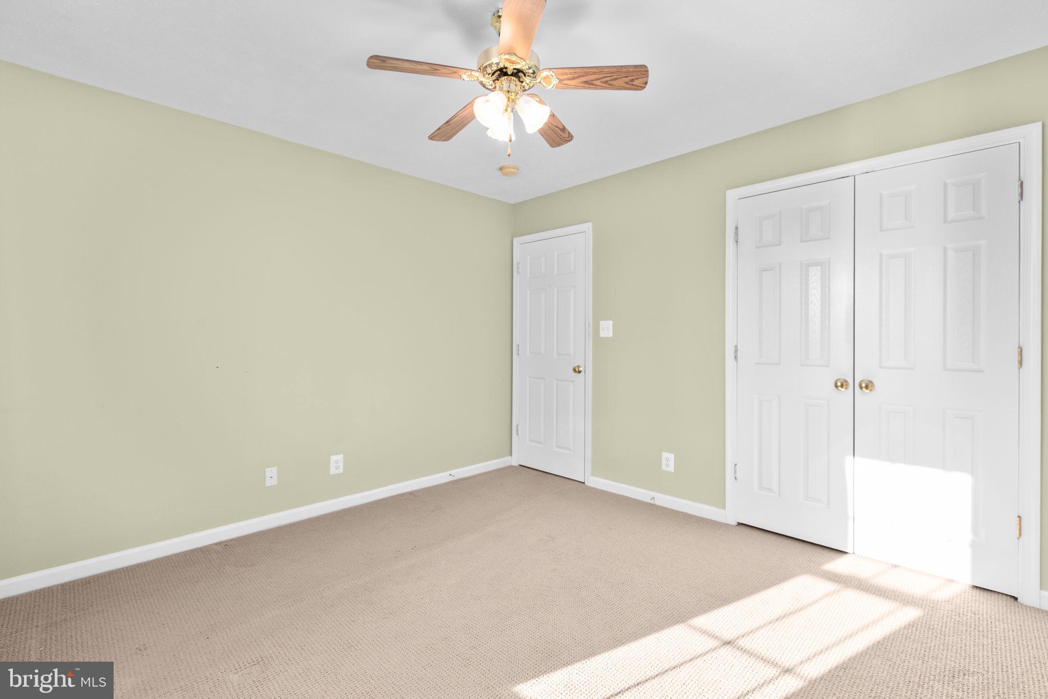 TIMBERLAKE - Residential