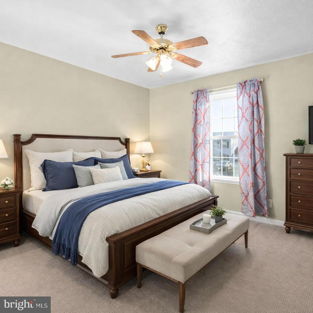 TIMBERLAKE - Residential