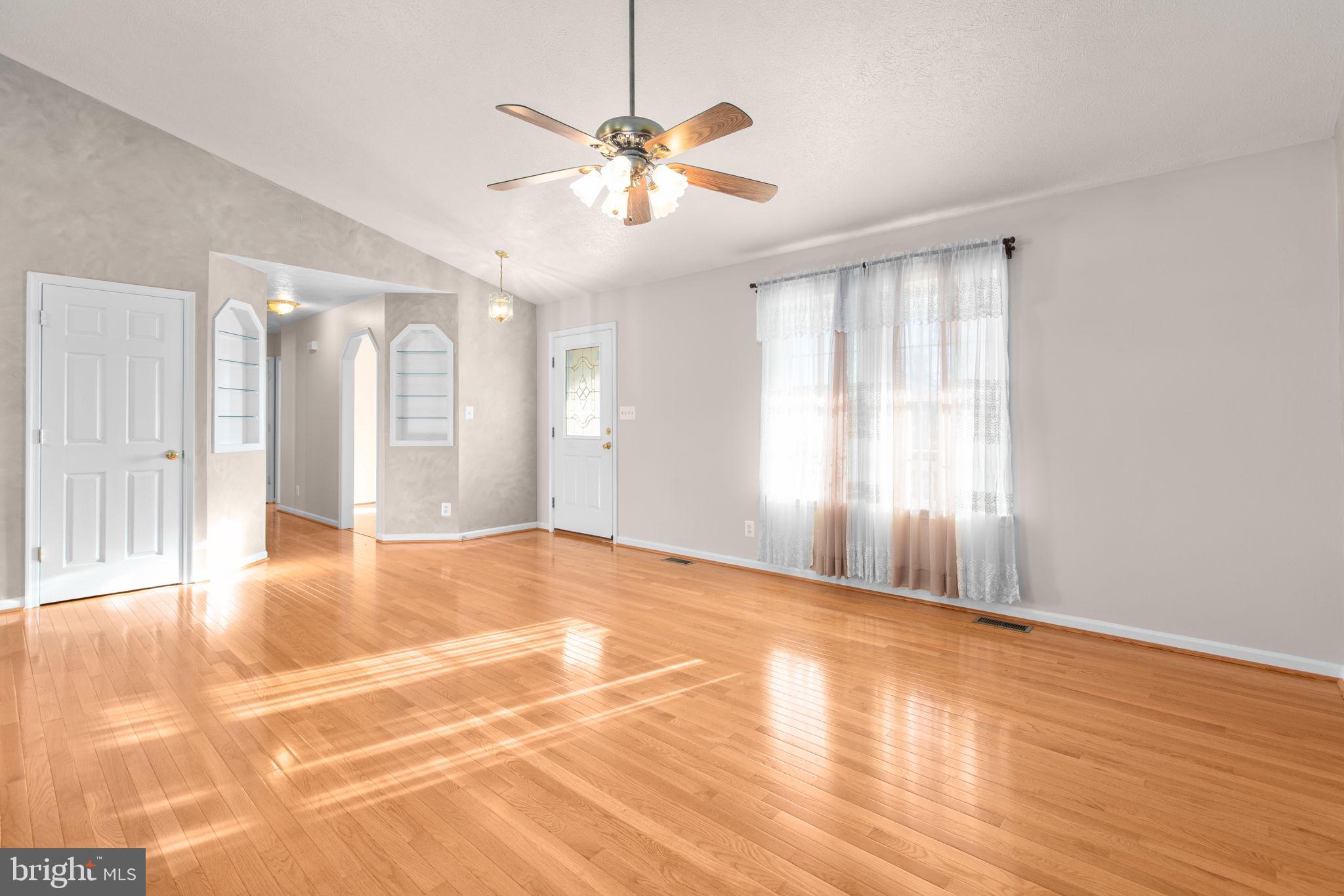 TIMBERLAKE - Residential