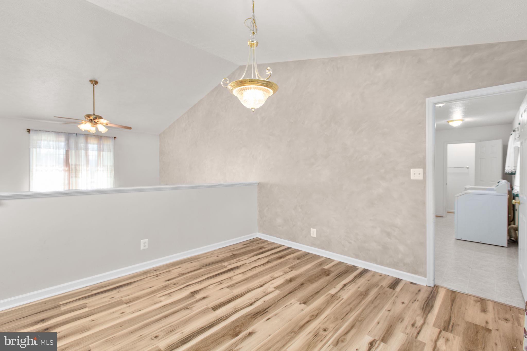 TIMBERLAKE - Residential