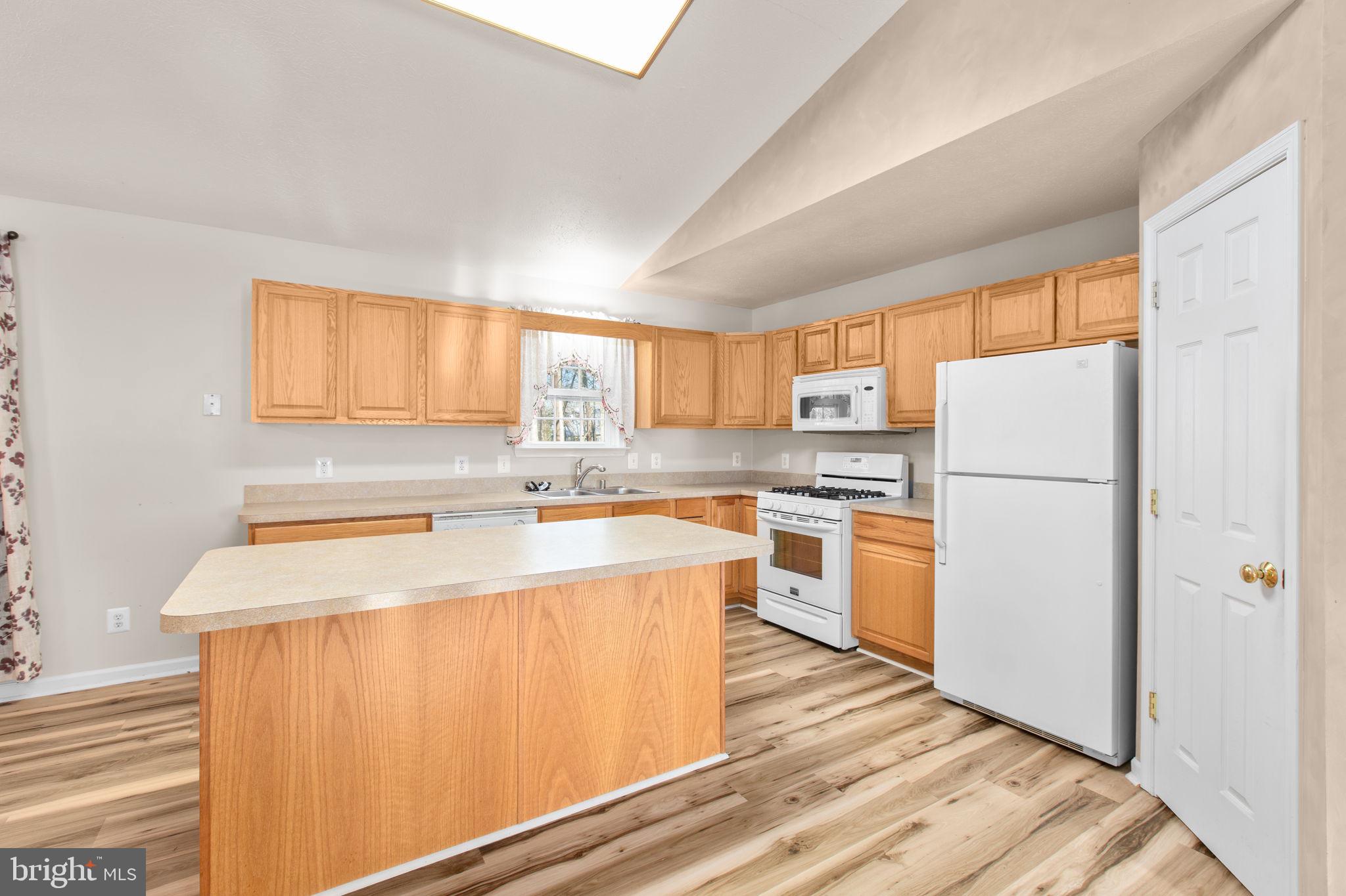 TIMBERLAKE - Residential