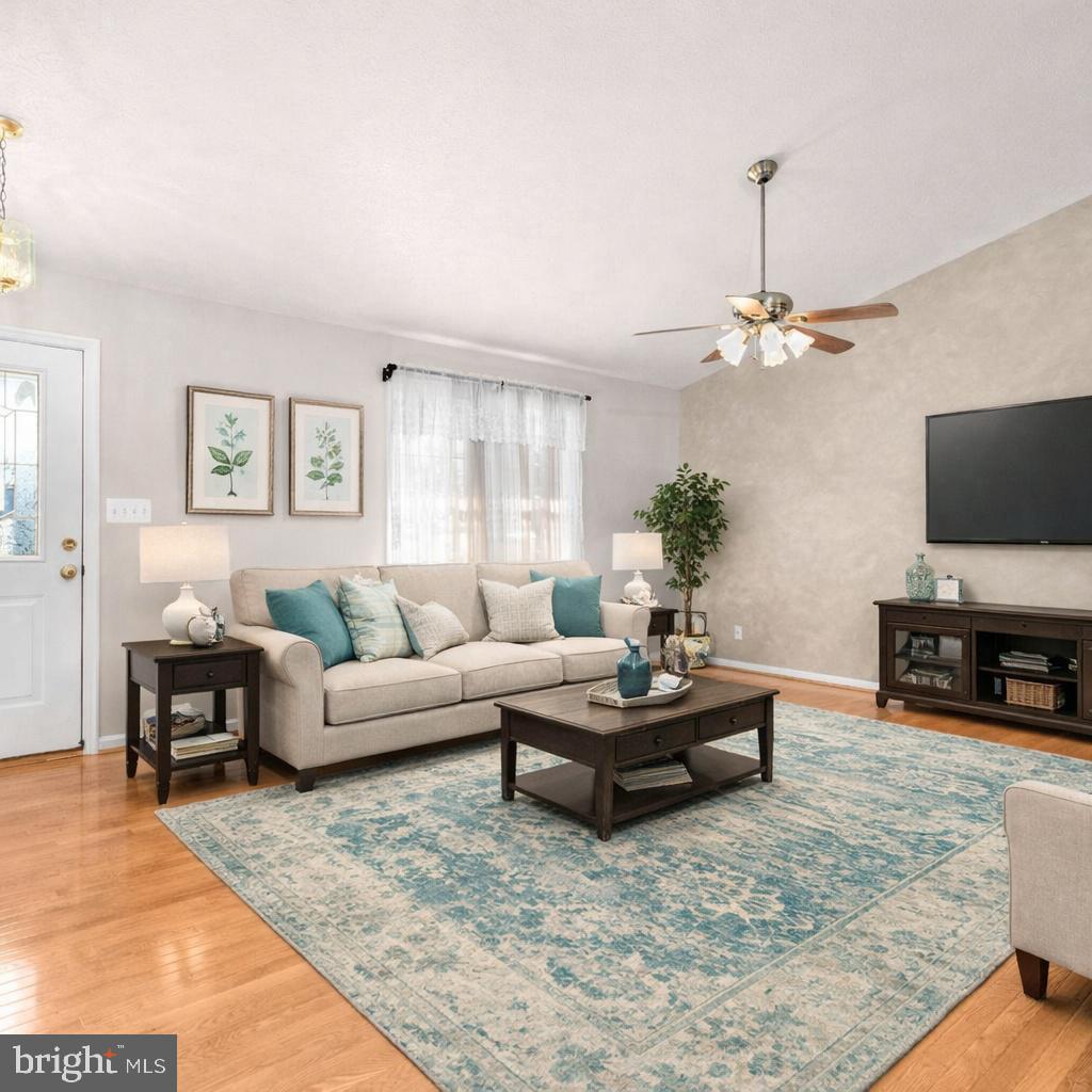 TIMBERLAKE - Residential