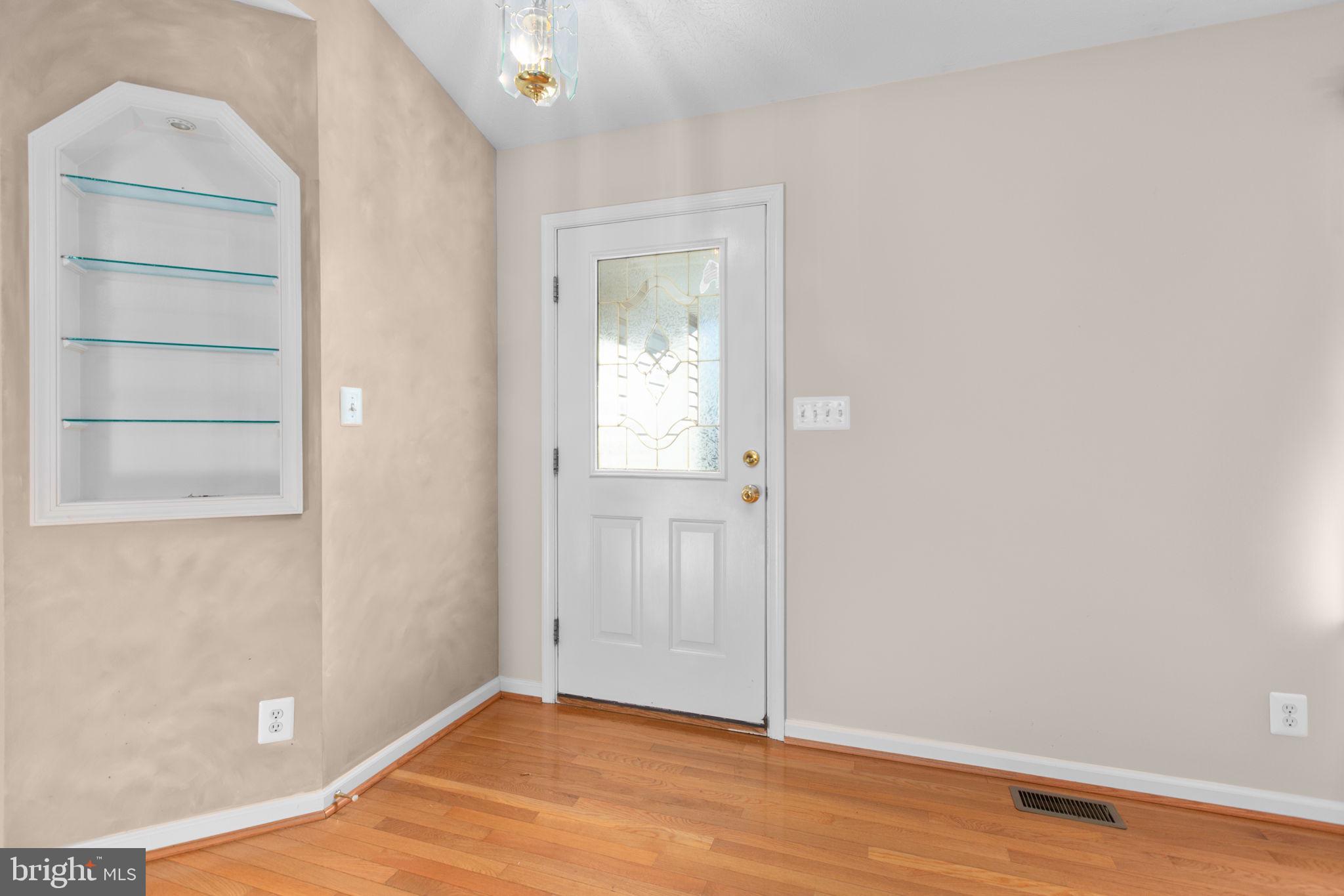 TIMBERLAKE - Residential