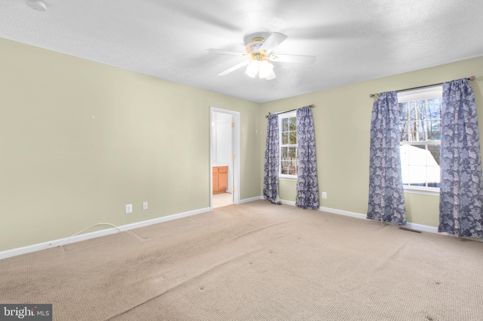 TIMBERLAKE - Residential