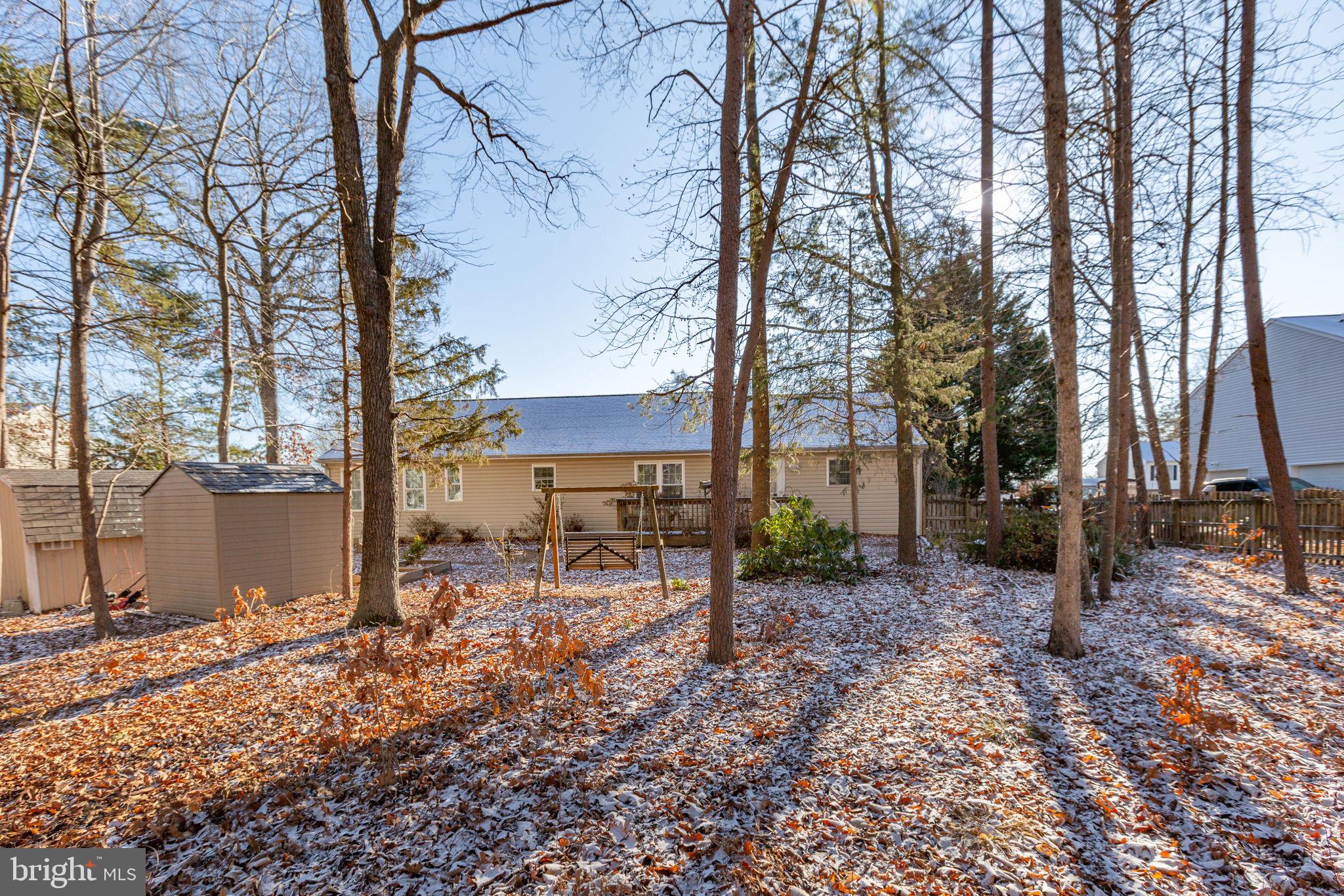 TIMBERLAKE - Residential