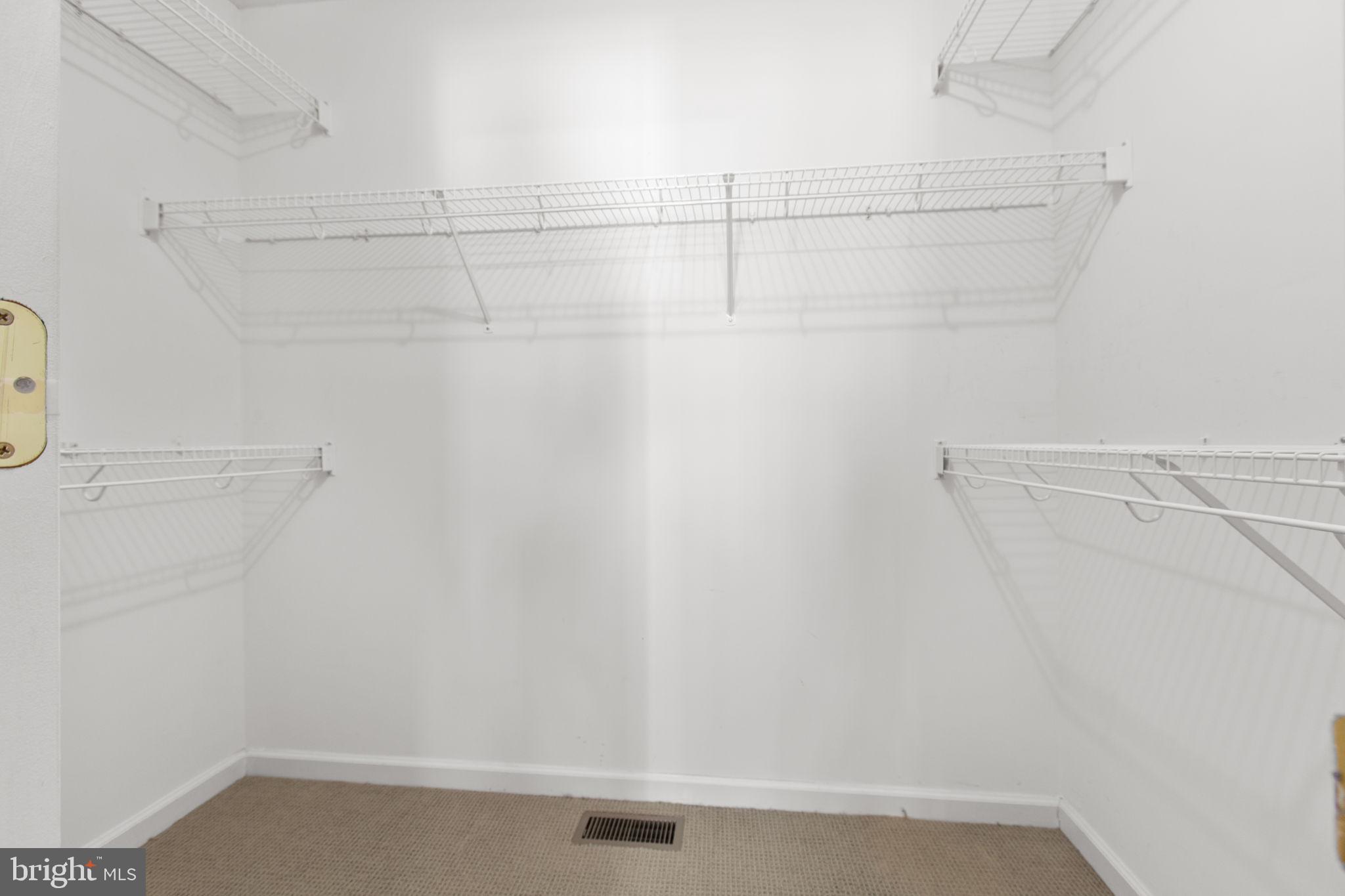 TIMBERLAKE - Residential