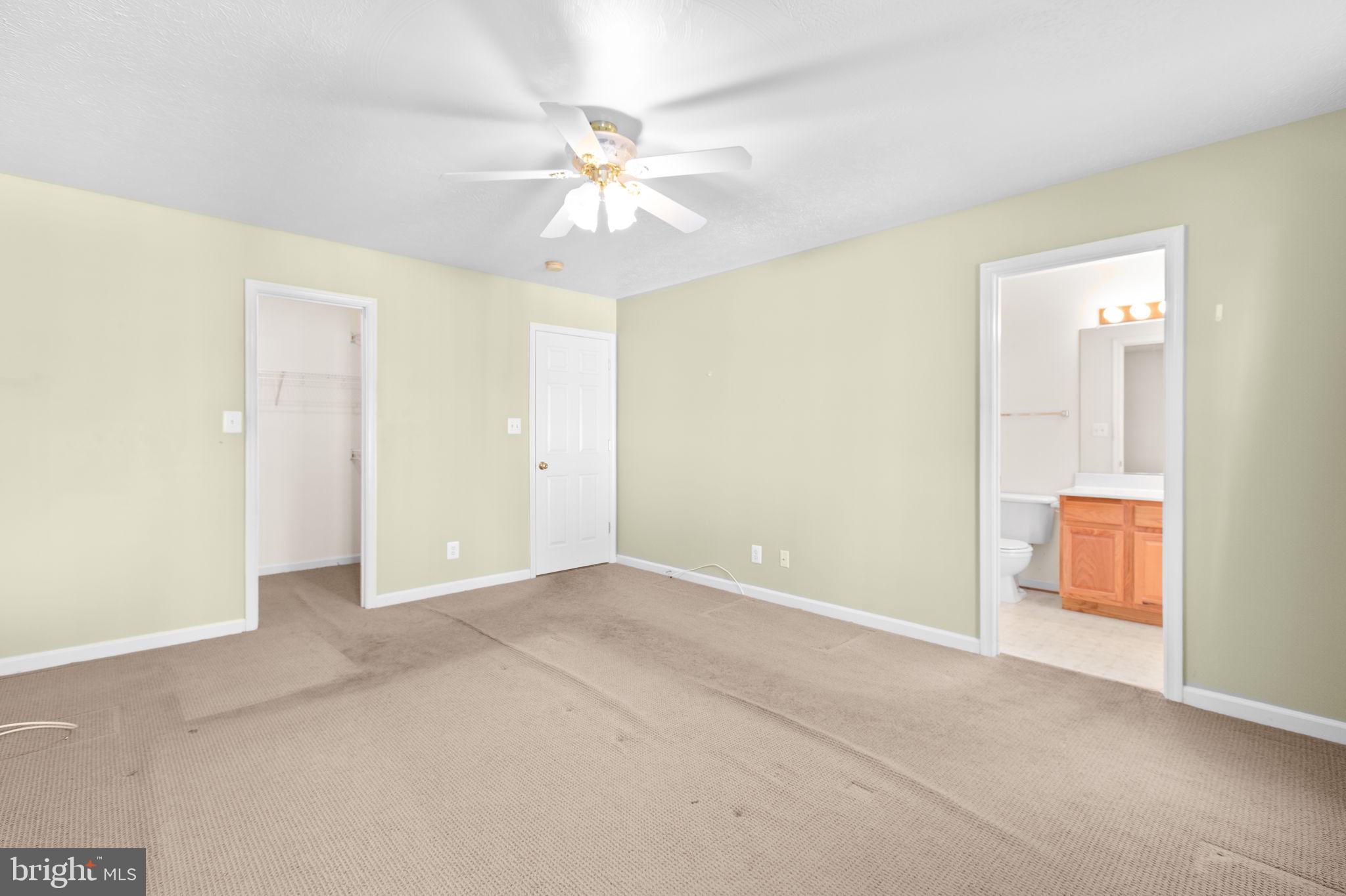 TIMBERLAKE - Residential