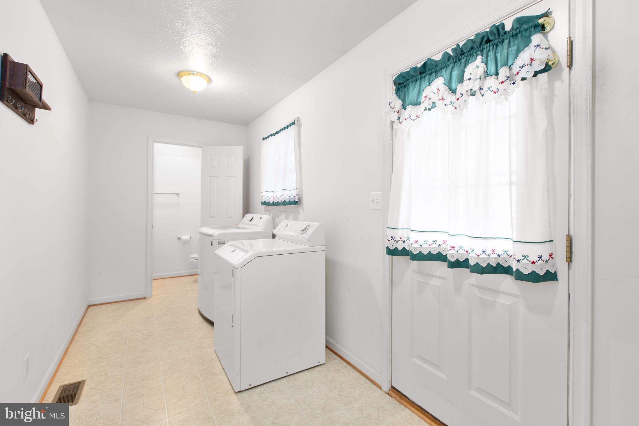 TIMBERLAKE - Residential