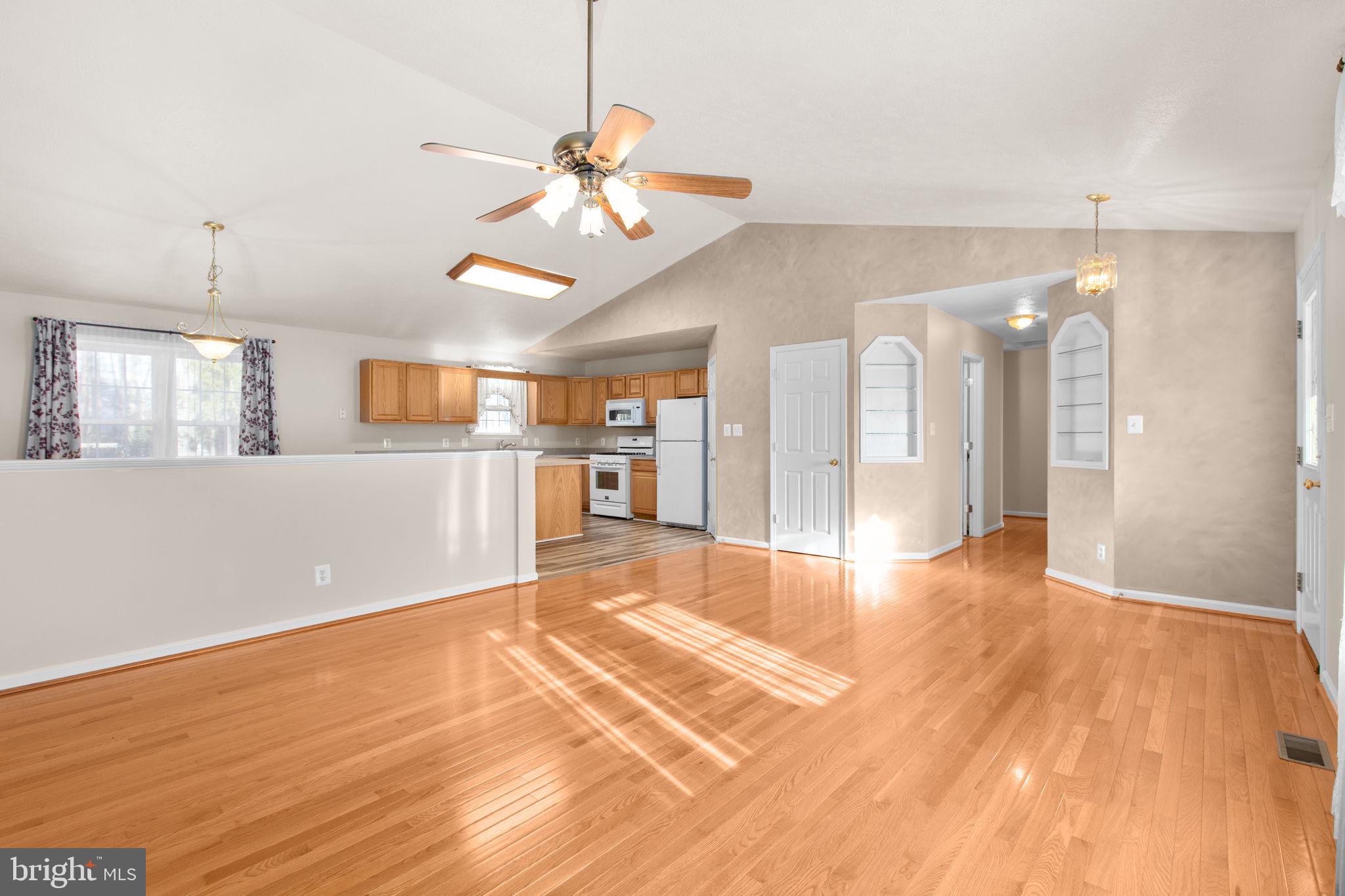 TIMBERLAKE - Residential