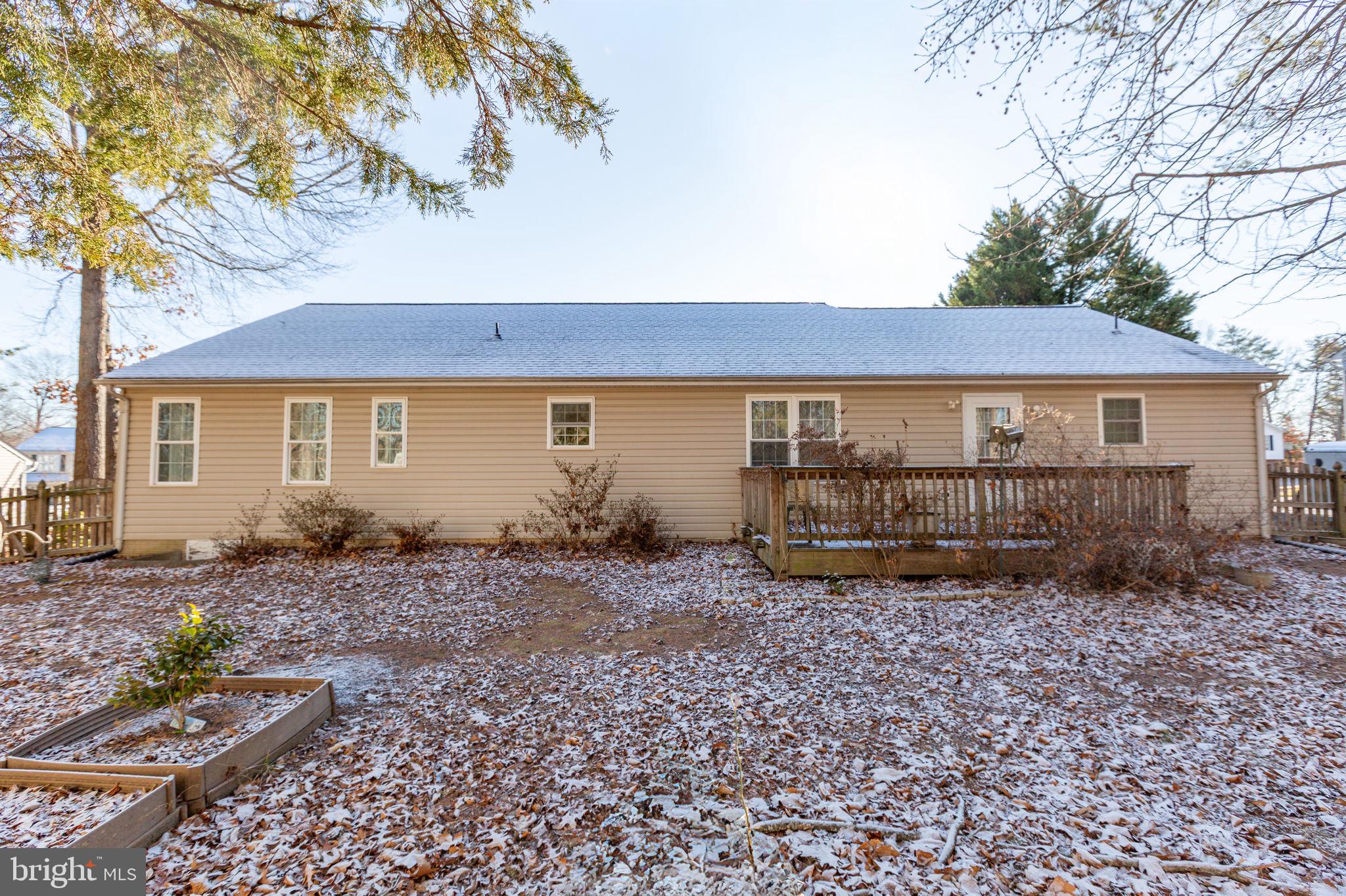 TIMBERLAKE - Residential