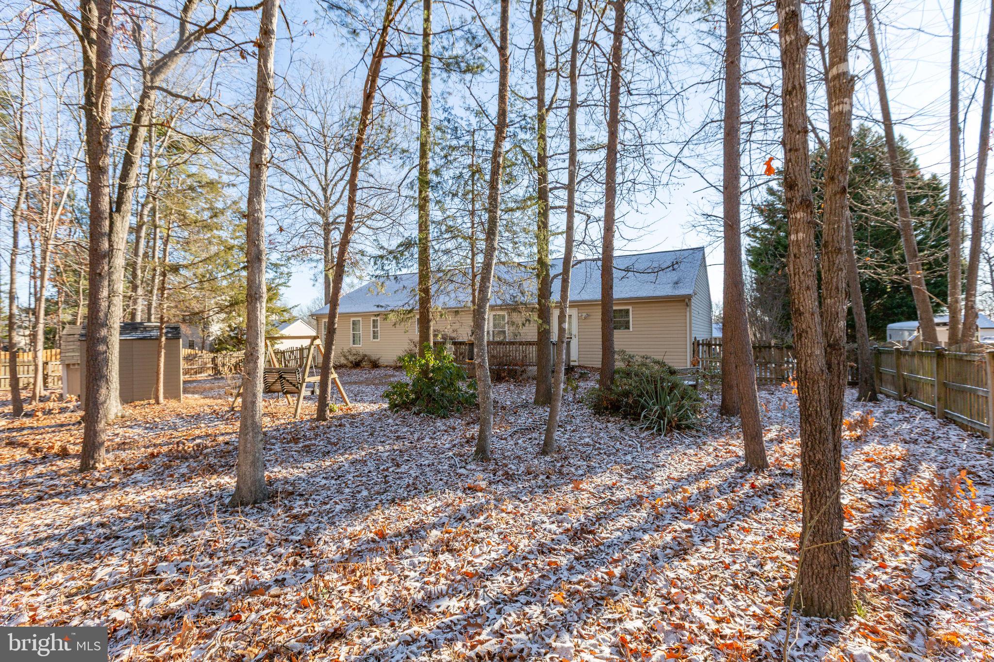 TIMBERLAKE - Residential