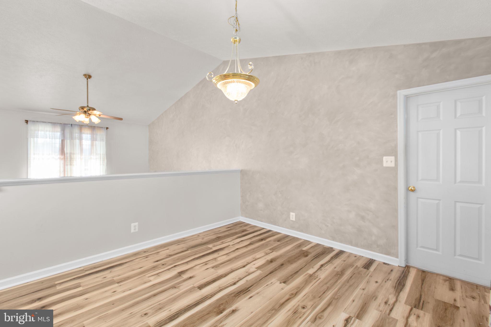 TIMBERLAKE - Residential