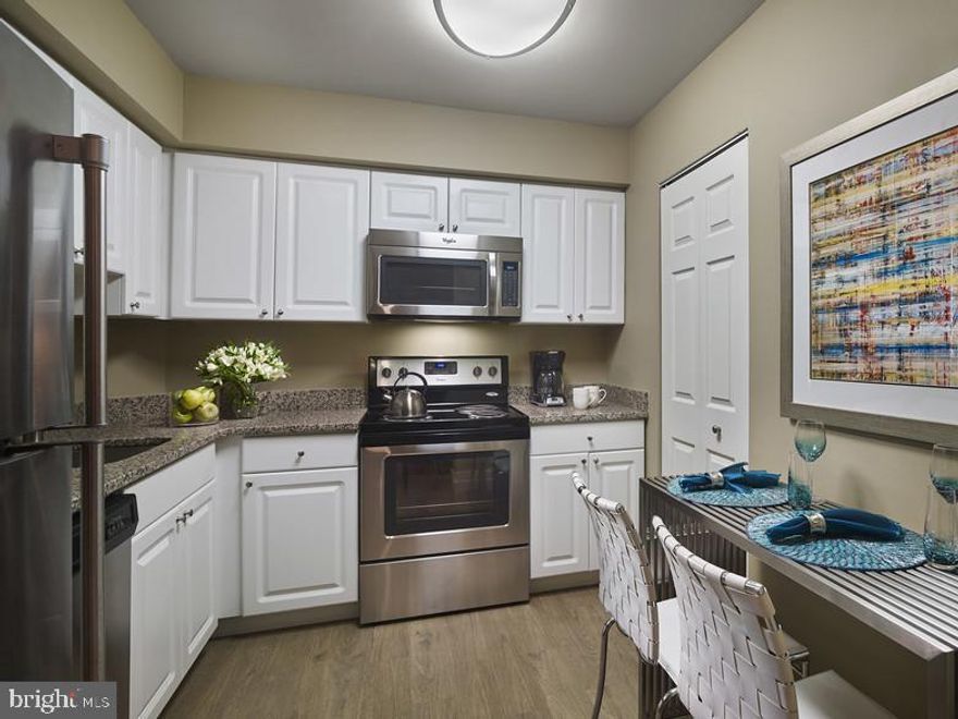 PRICES OF 2 BED UNFURNISHED RANGE BETWEEN $1835-$2385 Our sophisticated two-level, 1-, 2-, and 3-bedroom furnished and unfurnished townhomes feature private entries with individual walkways, generous living spaces, wood-burning fireplaces, offering vinyl plank flooring and custom carpeting among other upgrade options, new state of the art dog park, vertical blinds, and a locked storage closet.Residents and guests have complimentary, on-site access to a resort-style, salt-water pool with a travertine limestone deck, a wading pool, three lighted tennis courts, a business center with Apple computers and fax, print, scan, and copy services, and a comprehensive fitness center.Blue Bell Villas team is dedicated to delivering an extraordinary resident and guest experience. Our on-site team provides the following services complimentary, including mail drop-off and package acceptance, weekday club breakfast featuring Starbucks coffee and Tazo teas, monthly events, and maintenance, landscaping, and concierge services. Our Montgomery County location offers suburban living with urban conveniences. We are just miles from the Ambler train station, which provides direct service to Center City, Philadelphia and 5 miles from the PA Turnpike, offering an easy commute to the areas largest corporations and employers. Blue Bell, Pennsylvania was recently named the second best Philadelphia suburb to live in by Movoto Real Estate. An idyllic town for families, it offers an upscale and eclectic dining scene, thriving shopping centers, and the highly ranked Wissahickon School District.