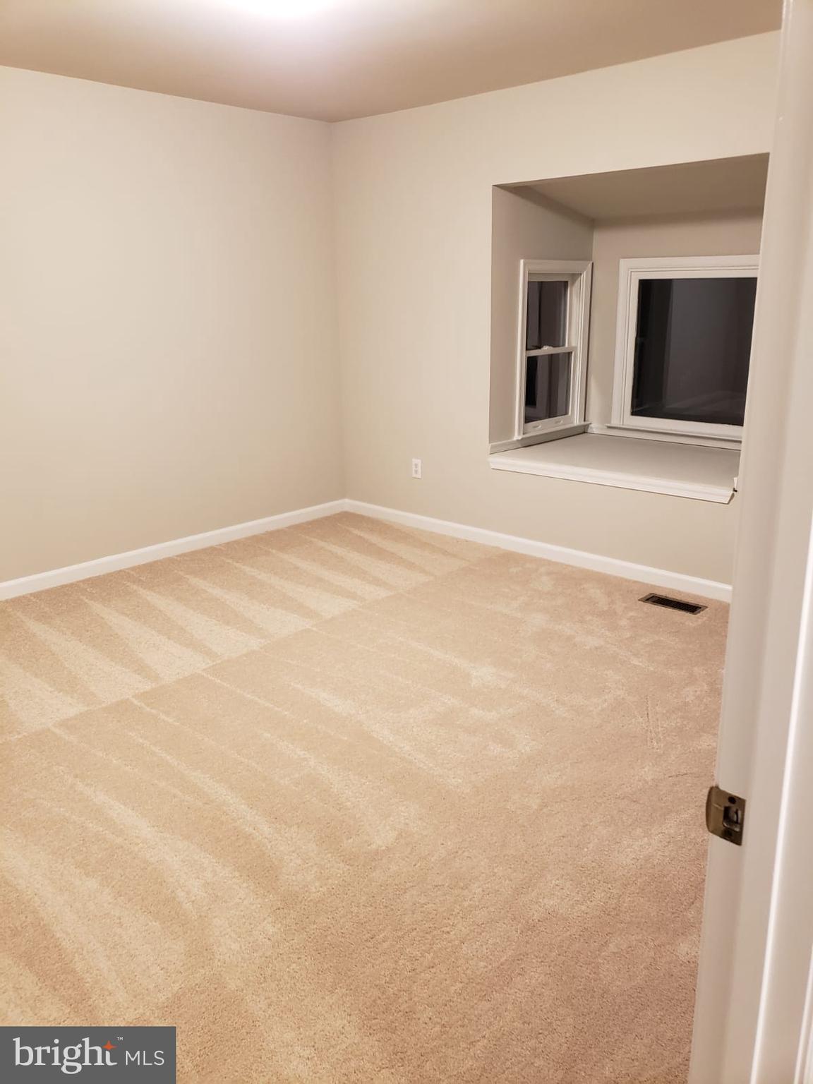 STONEWALL ESTATES - Residential