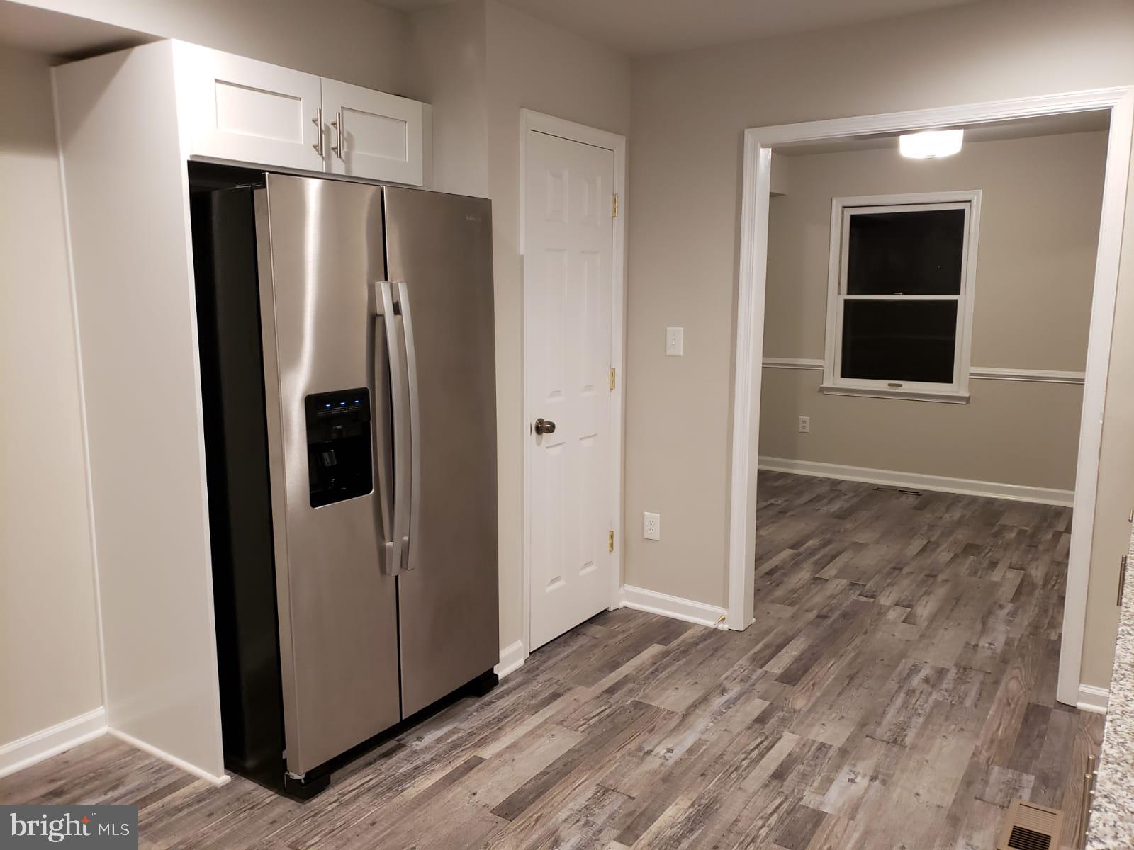 STONEWALL ESTATES - Residential