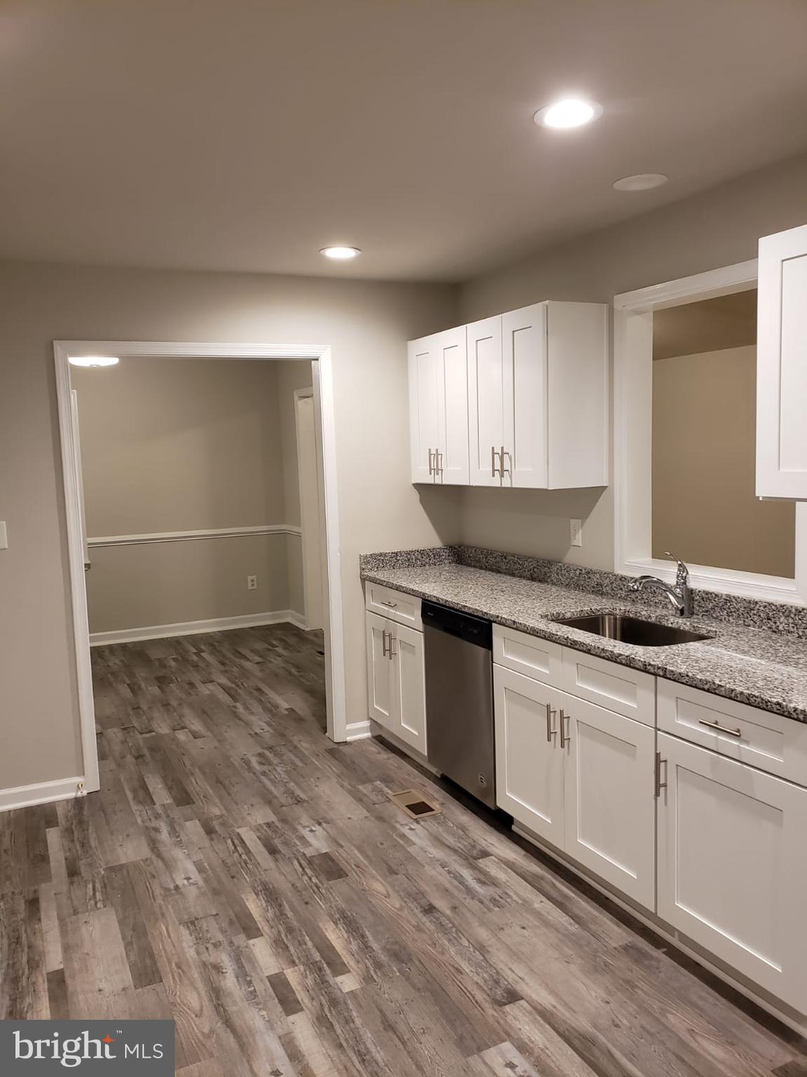 STONEWALL ESTATES - Residential