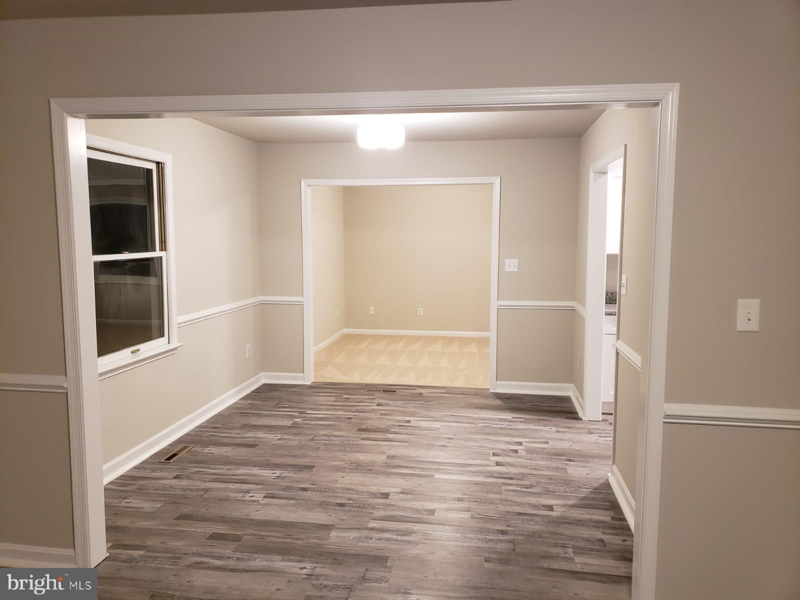 STONEWALL ESTATES - Residential