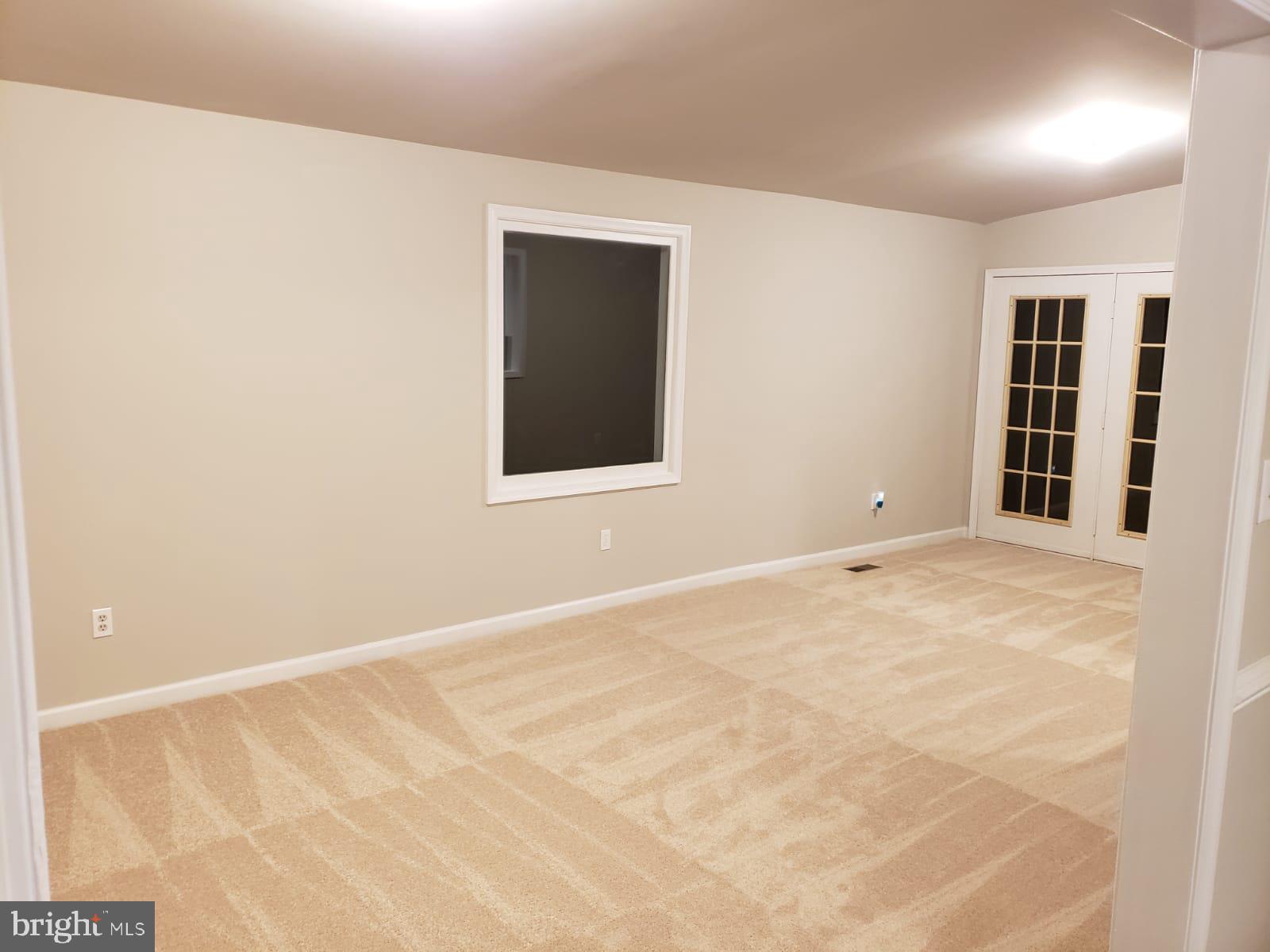 STONEWALL ESTATES - Residential