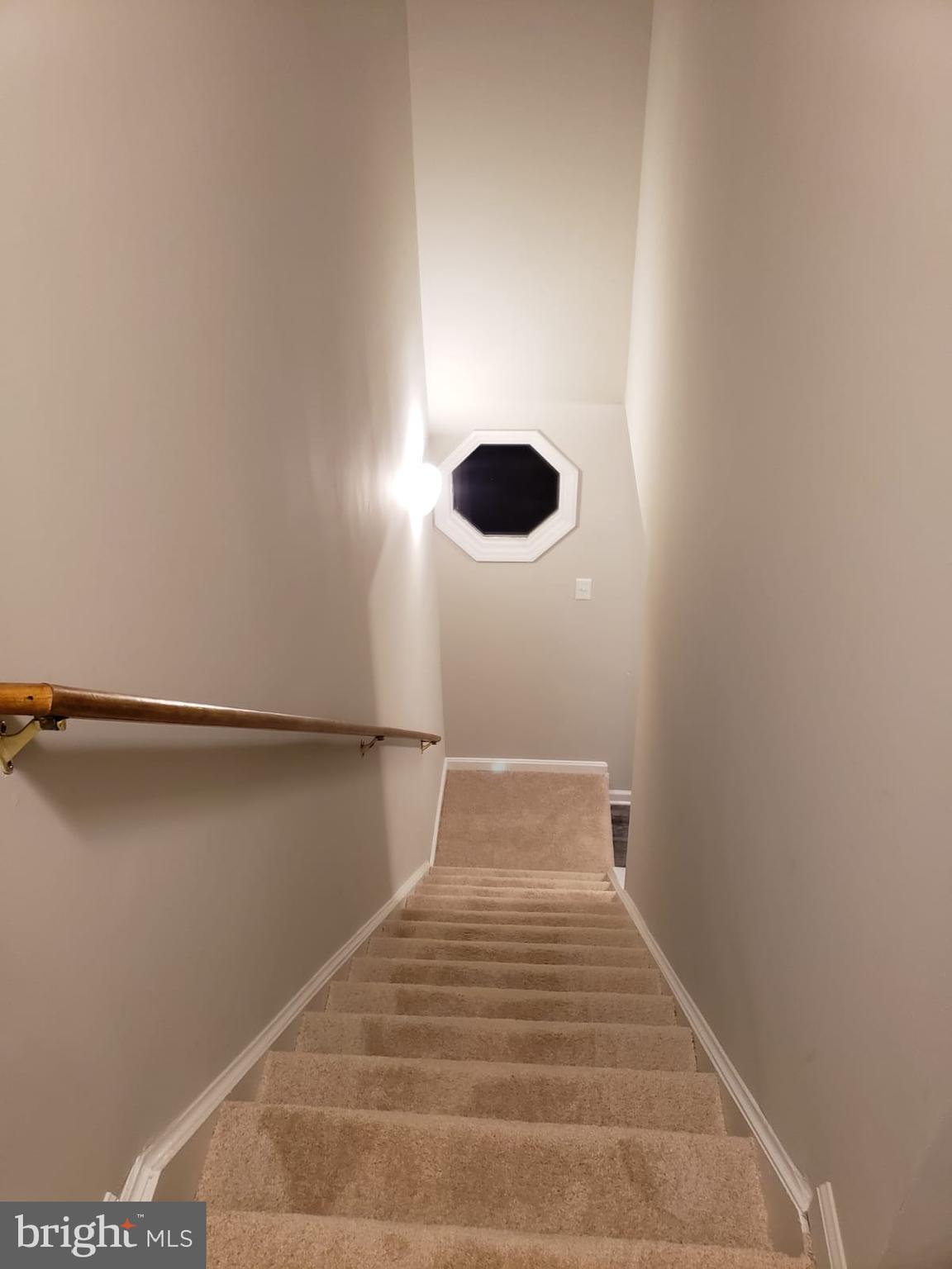 STONEWALL ESTATES - Residential