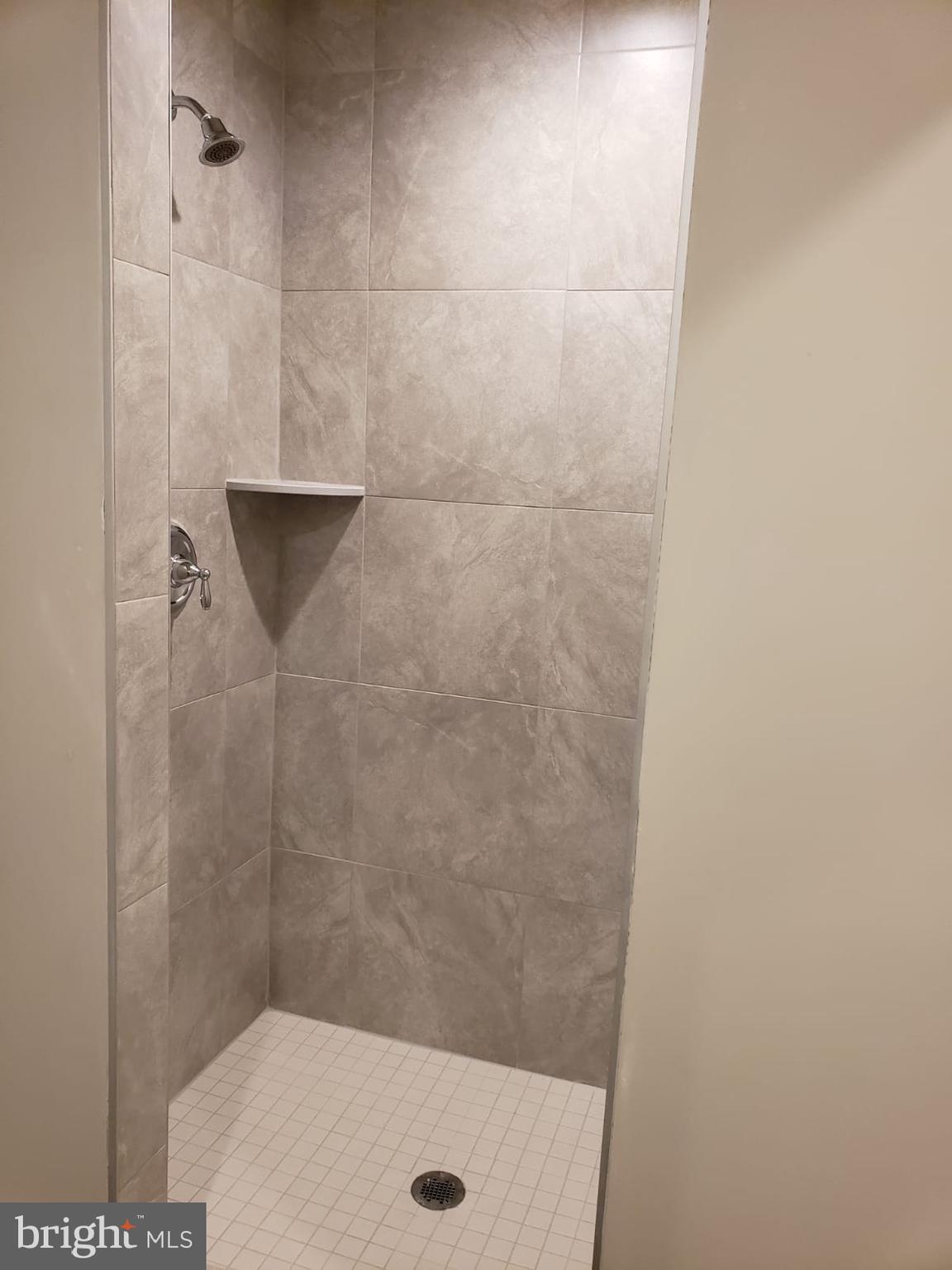 STONEWALL ESTATES - Residential