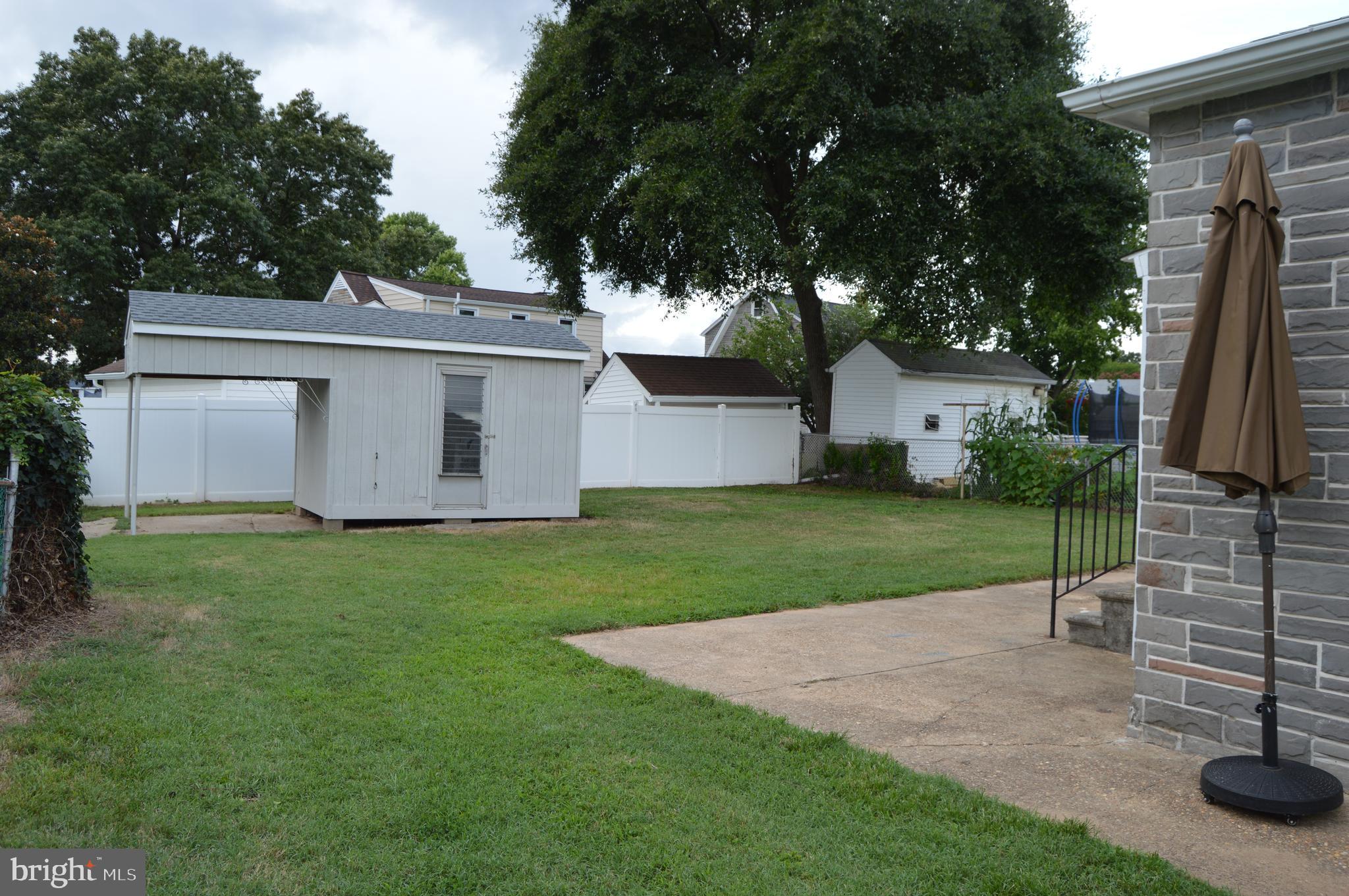 CARVEL BEACH - Residential