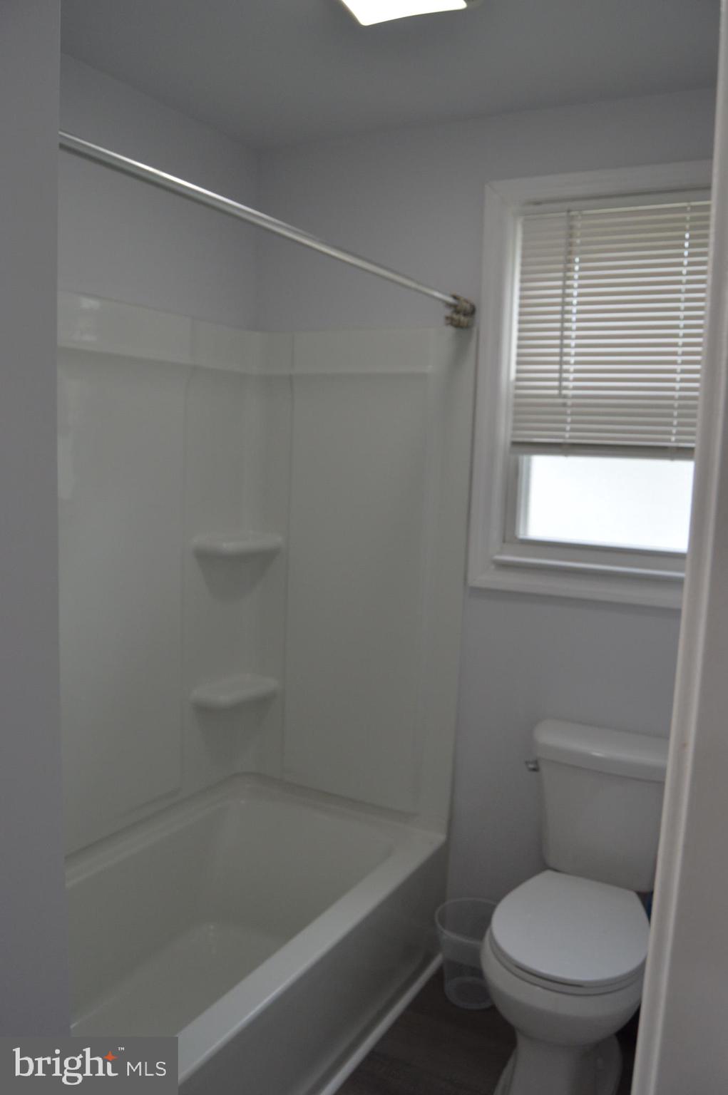 CARVEL BEACH - Residential