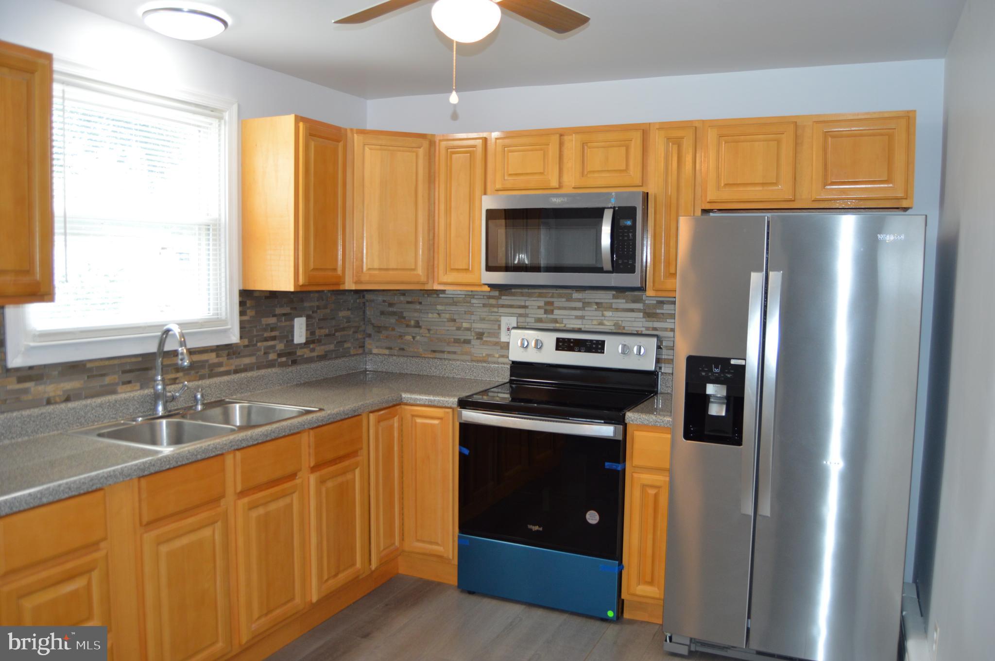 CARVEL BEACH - Residential