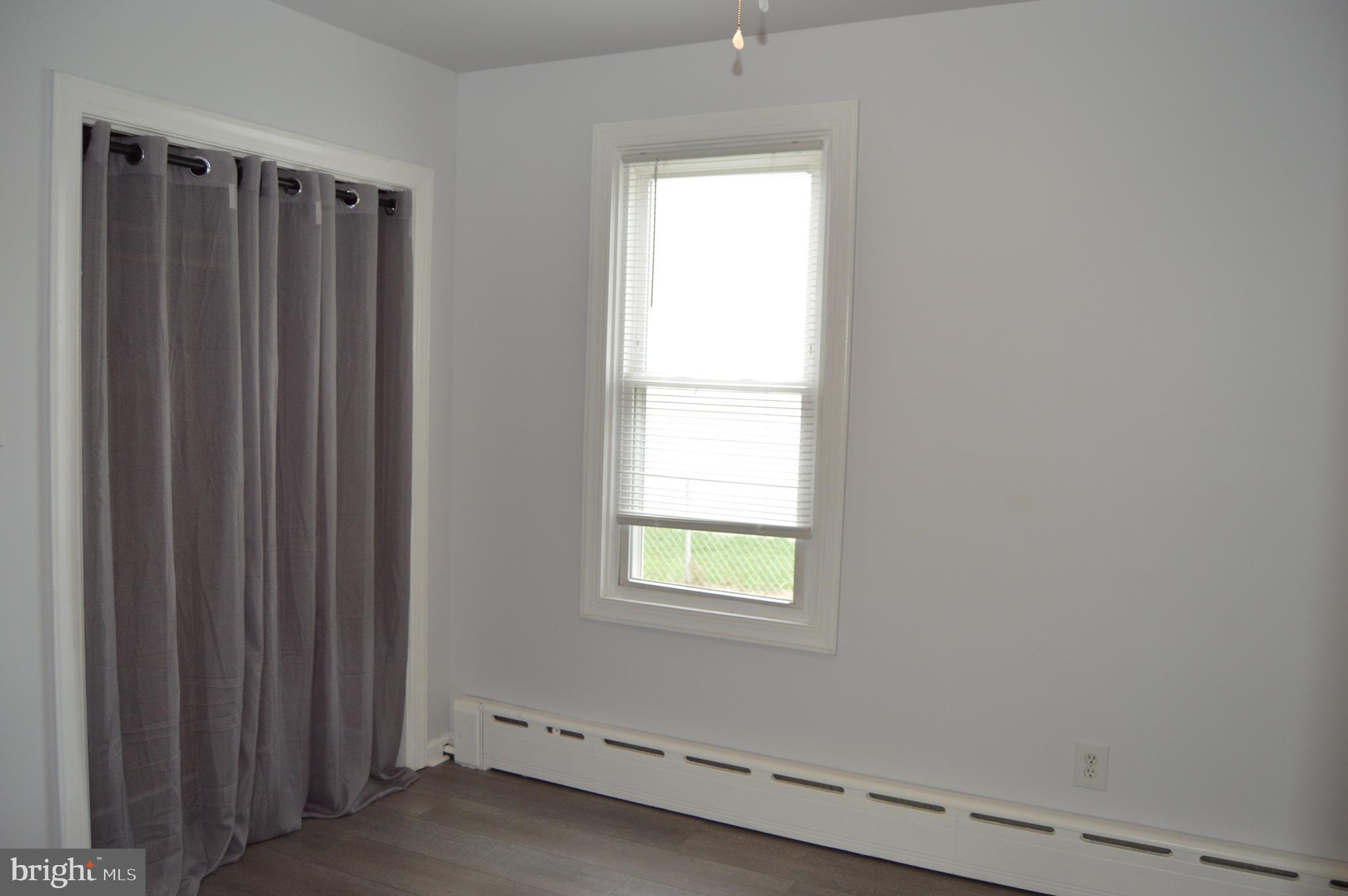 CARVEL BEACH - Residential