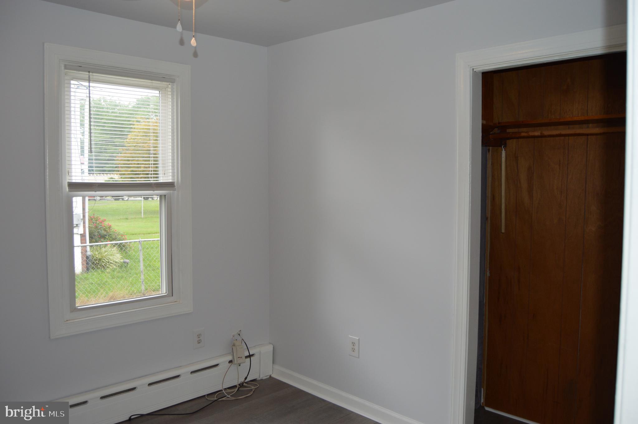 CARVEL BEACH - Residential