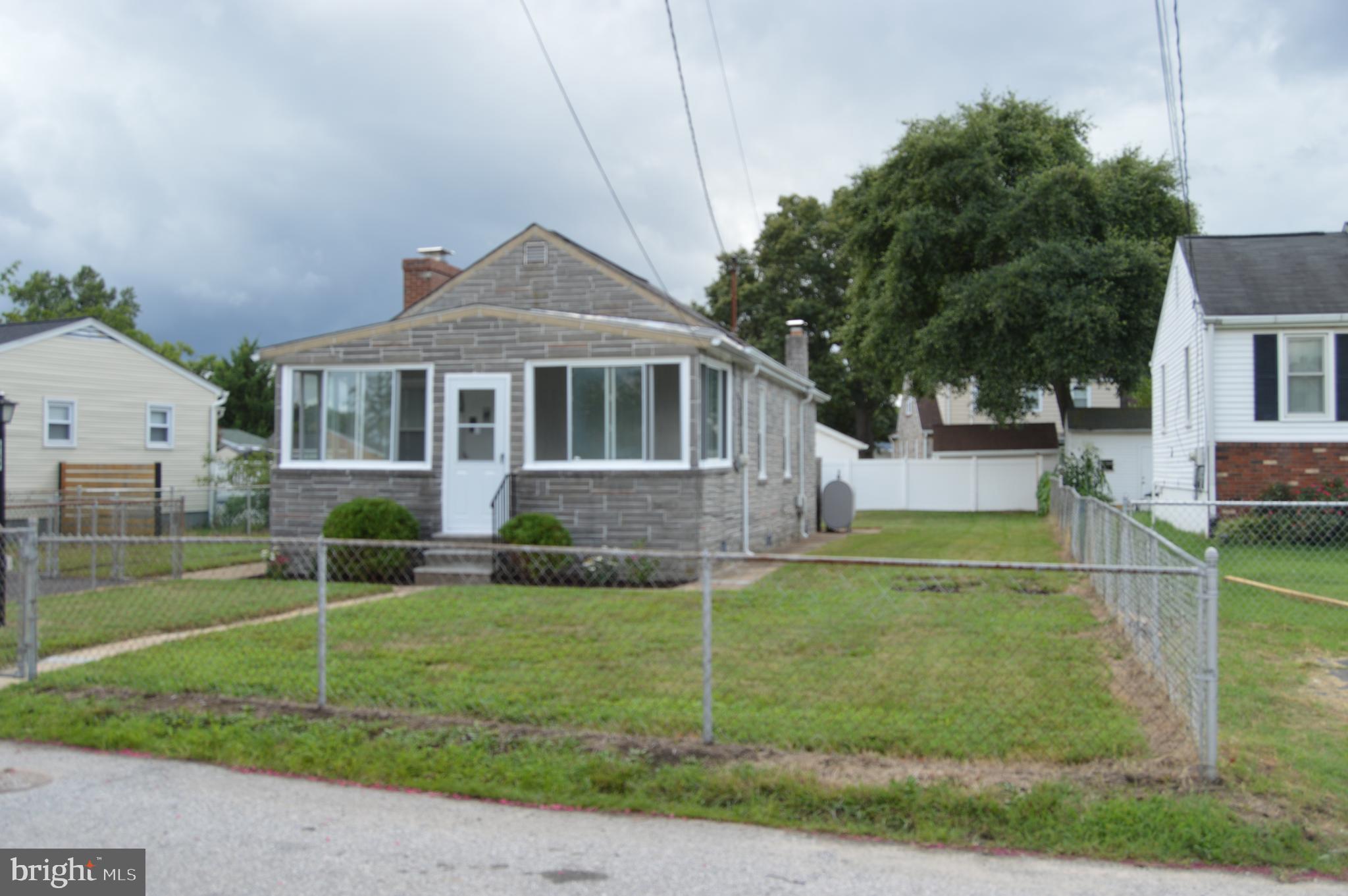 CARVEL BEACH - Residential