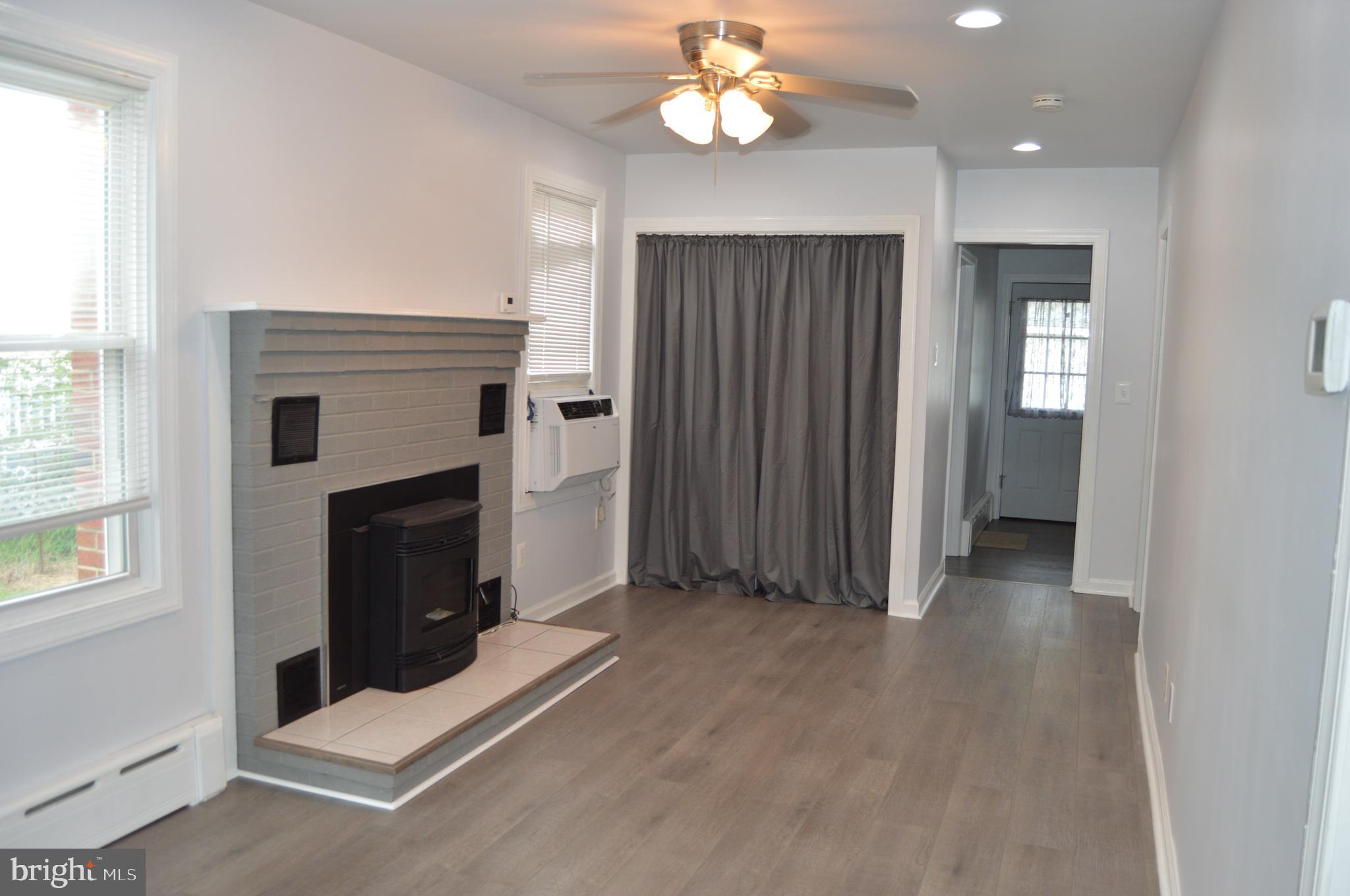 CARVEL BEACH - Residential