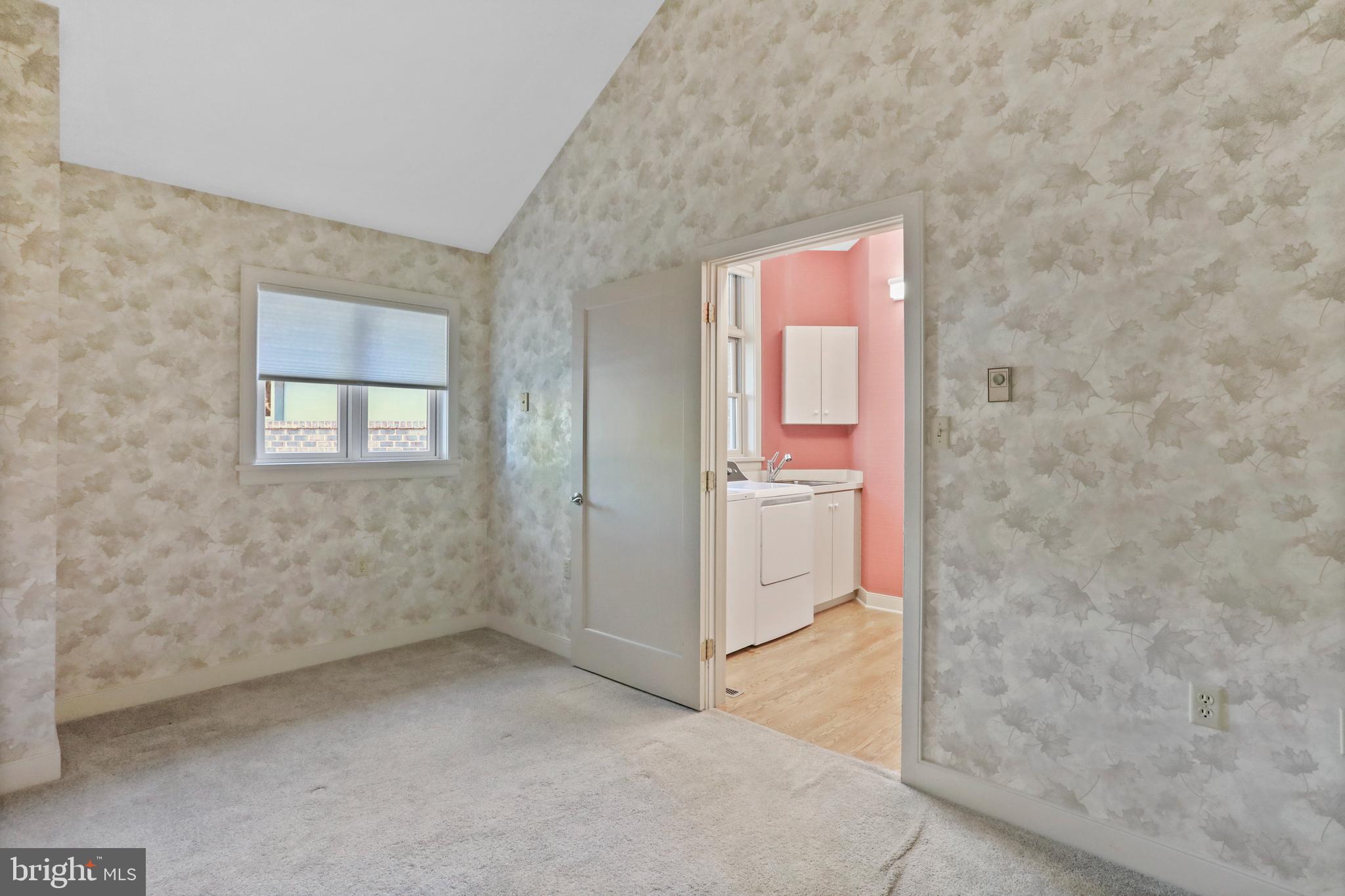 SCOTT GREENE ESTATES - Residential