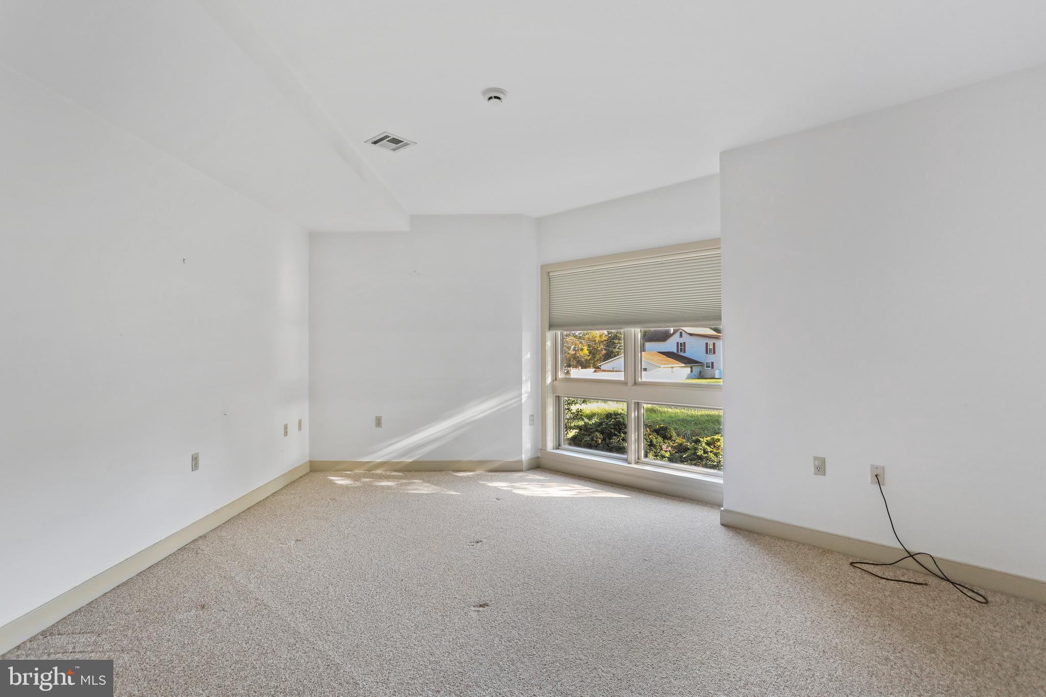 SCOTT GREENE ESTATES - Residential